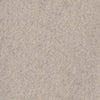 Cicero Coat - Image 3