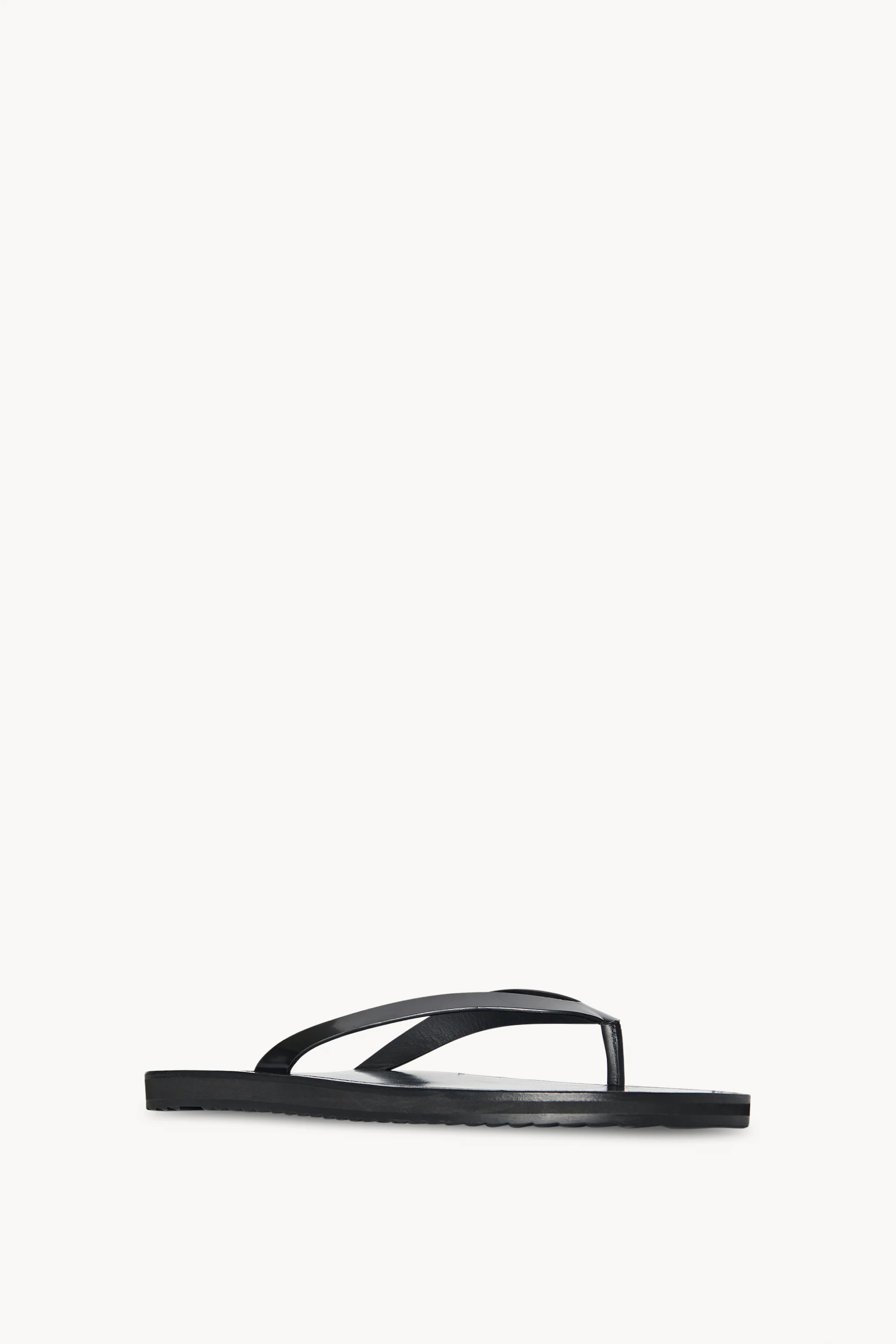 City Flip Flop - Image 2