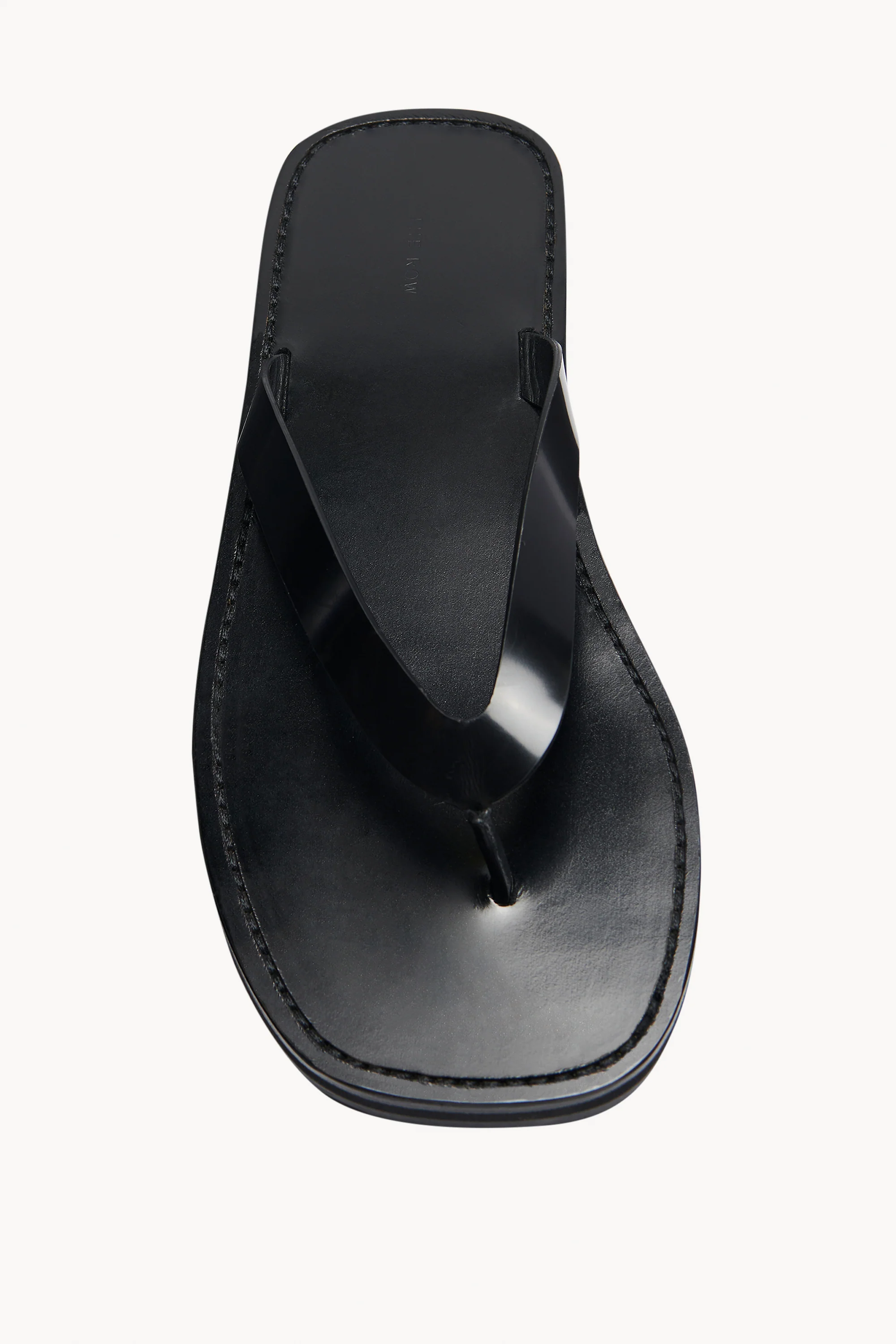 City Flip Flop - Image 3