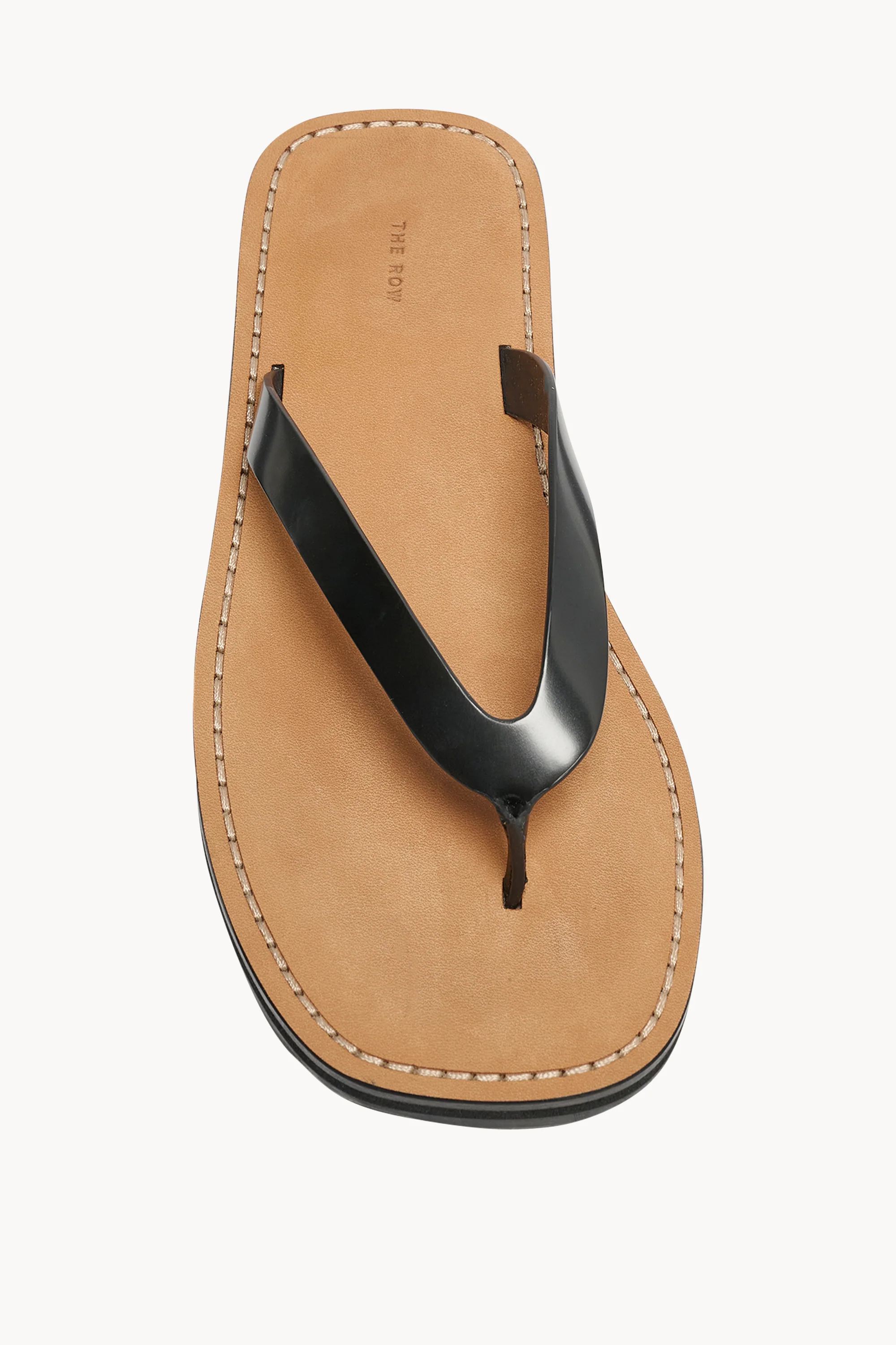 City Flip Flop - Image 3