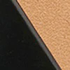 City Flip Flop - Image 4