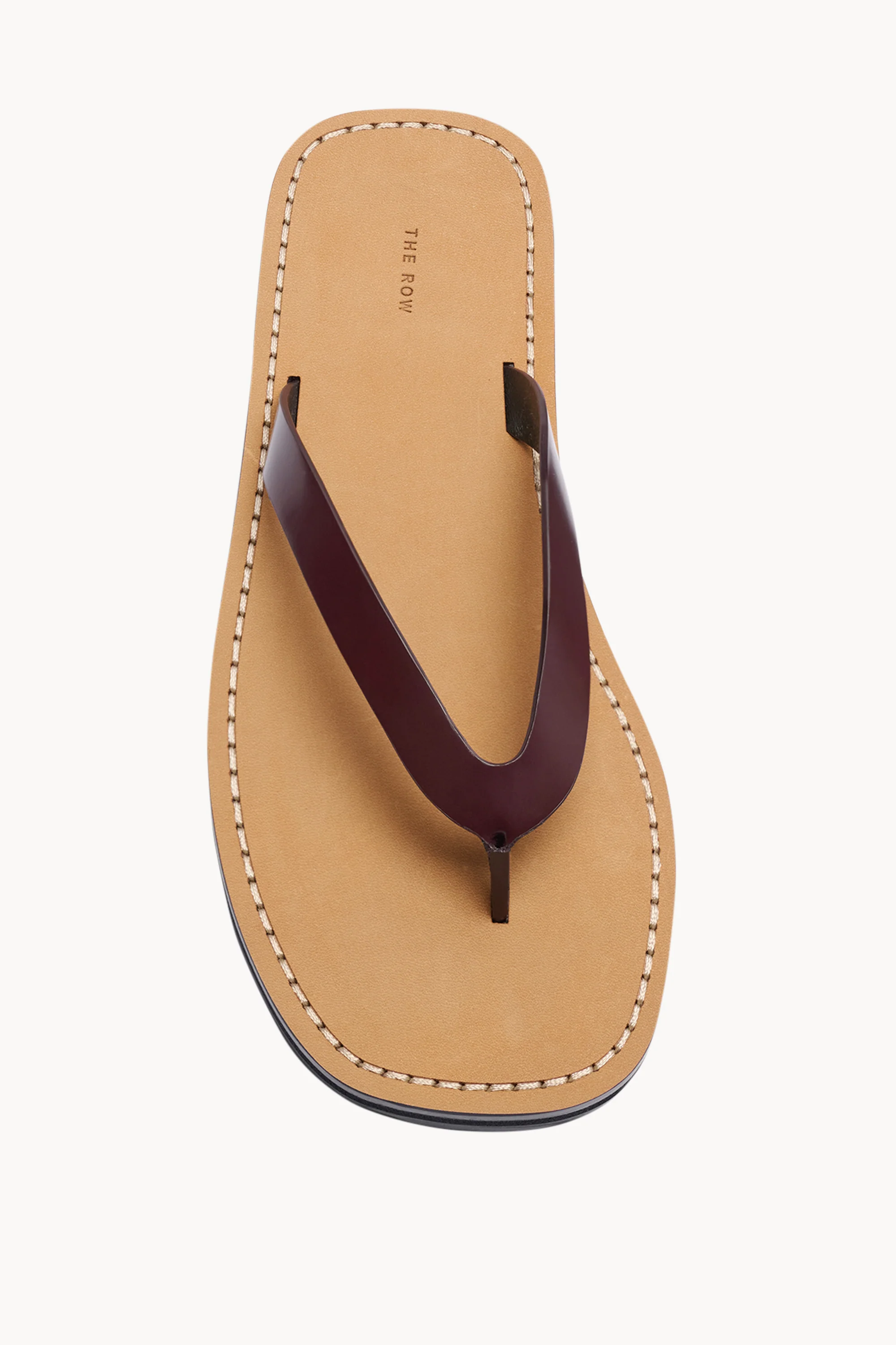 City Flip Flop - Image 3