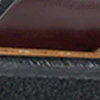 City Flip Flop - Image 4
