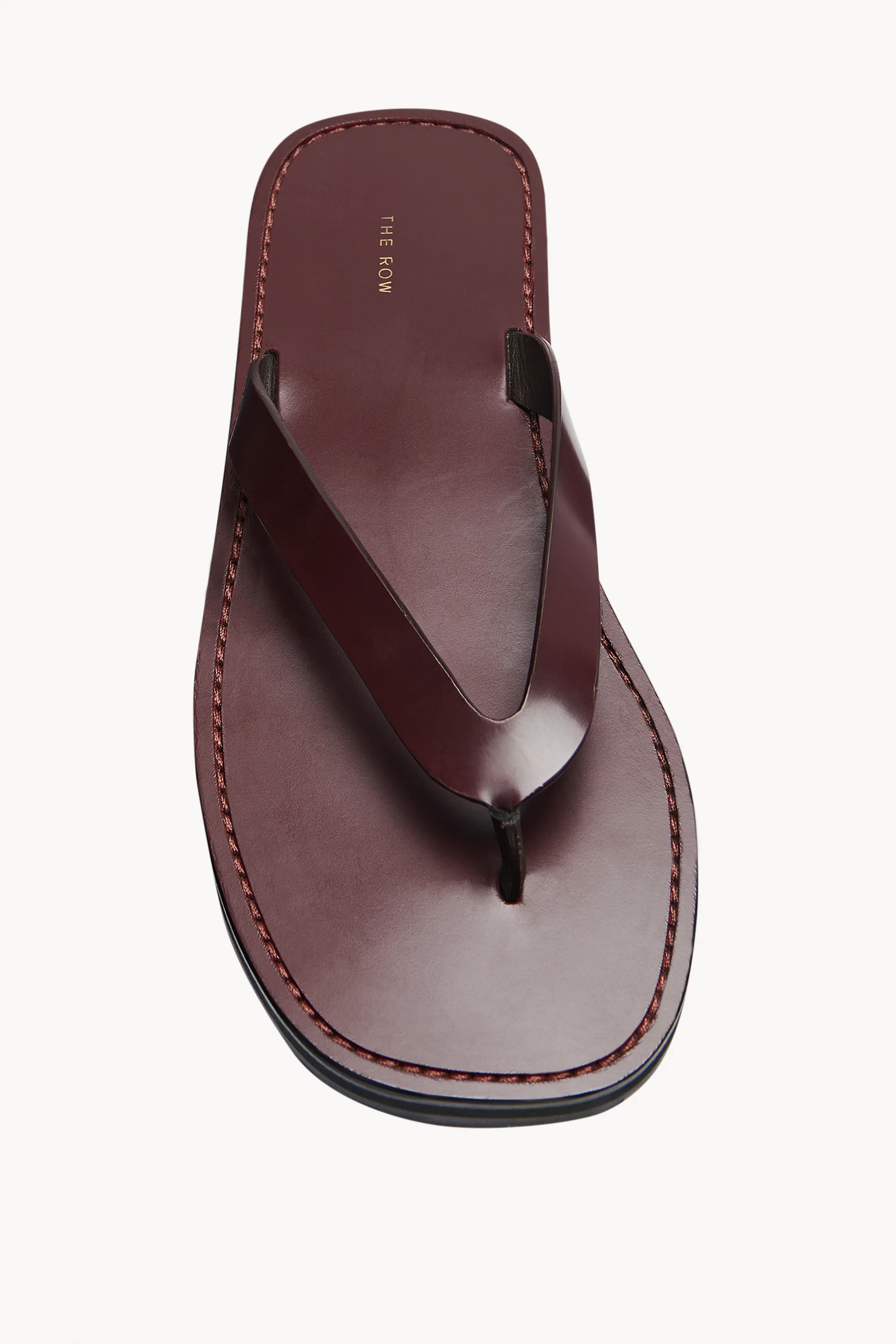 City Flip Flop - Image 3