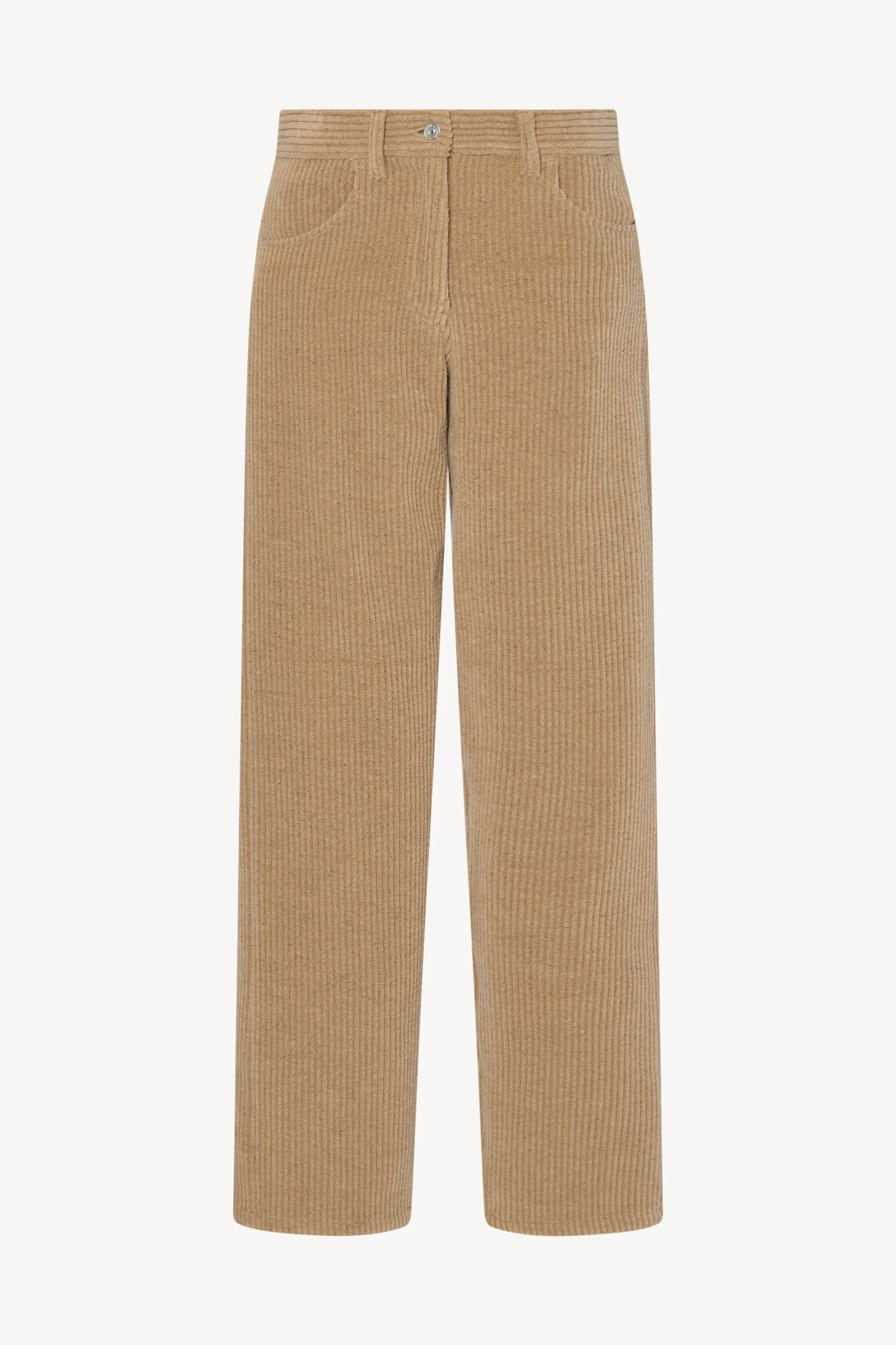 Clair Pant