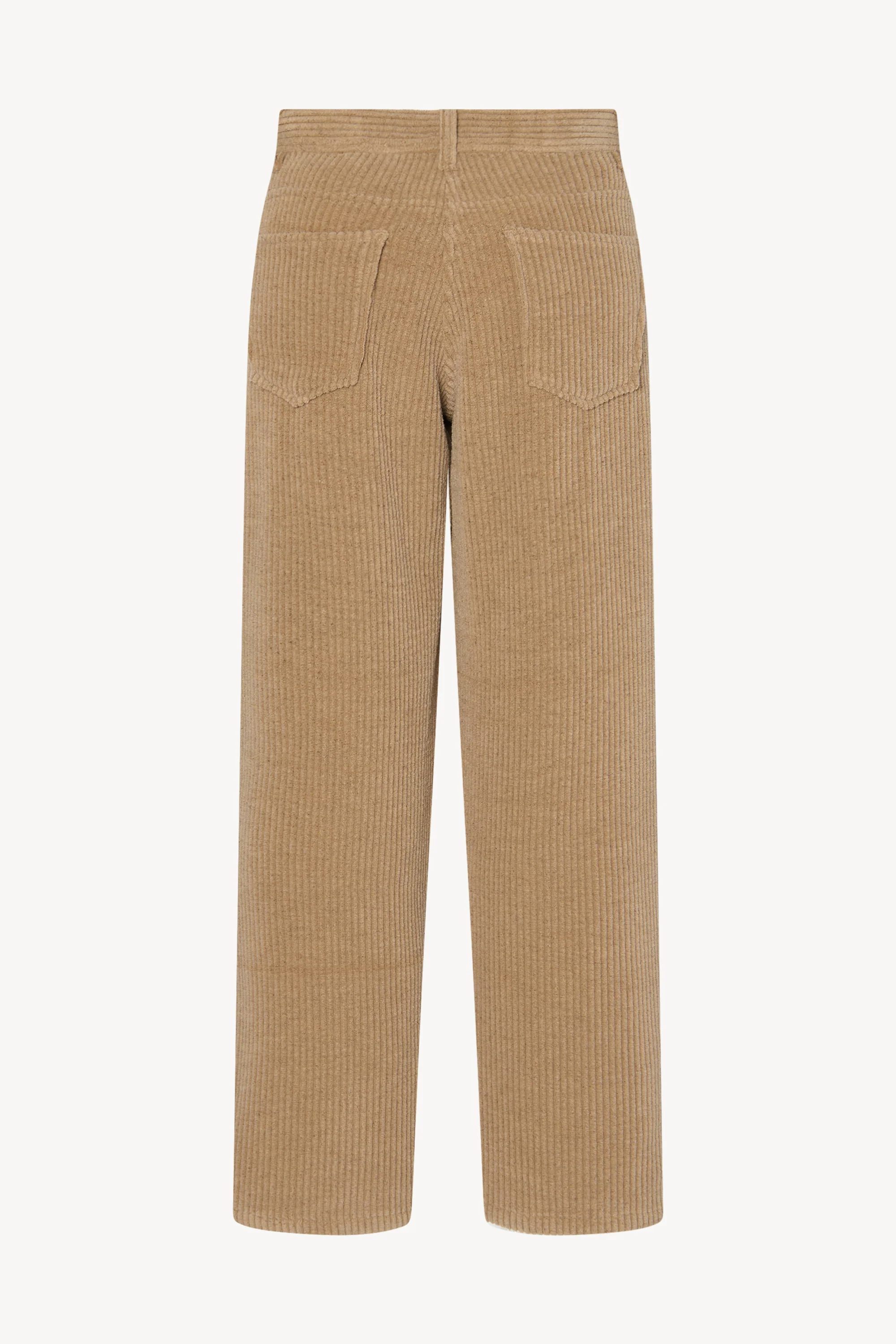 Clair Pant - Image 2