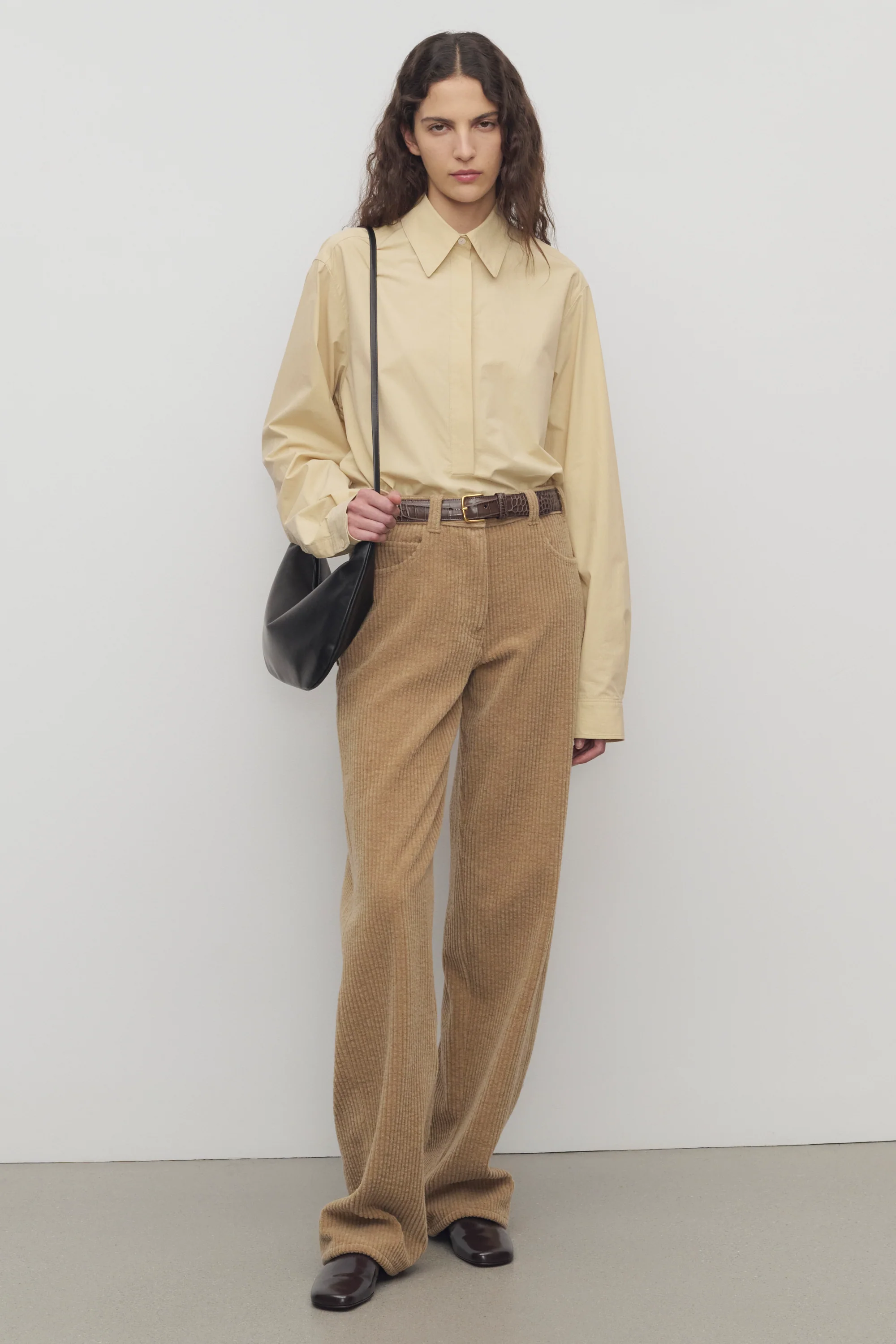 Clair Pant - Image 3