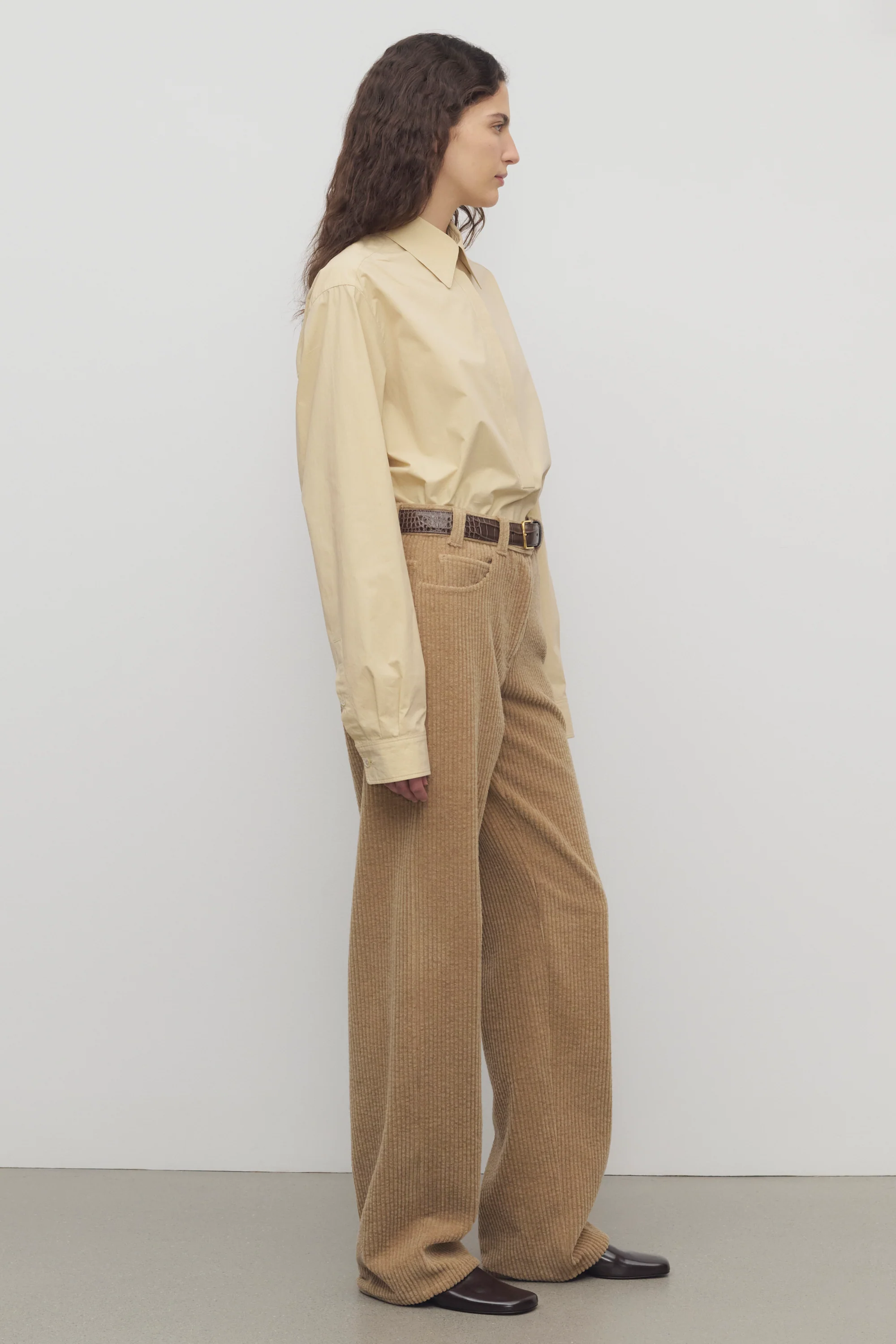 Clair Pant - Image 4