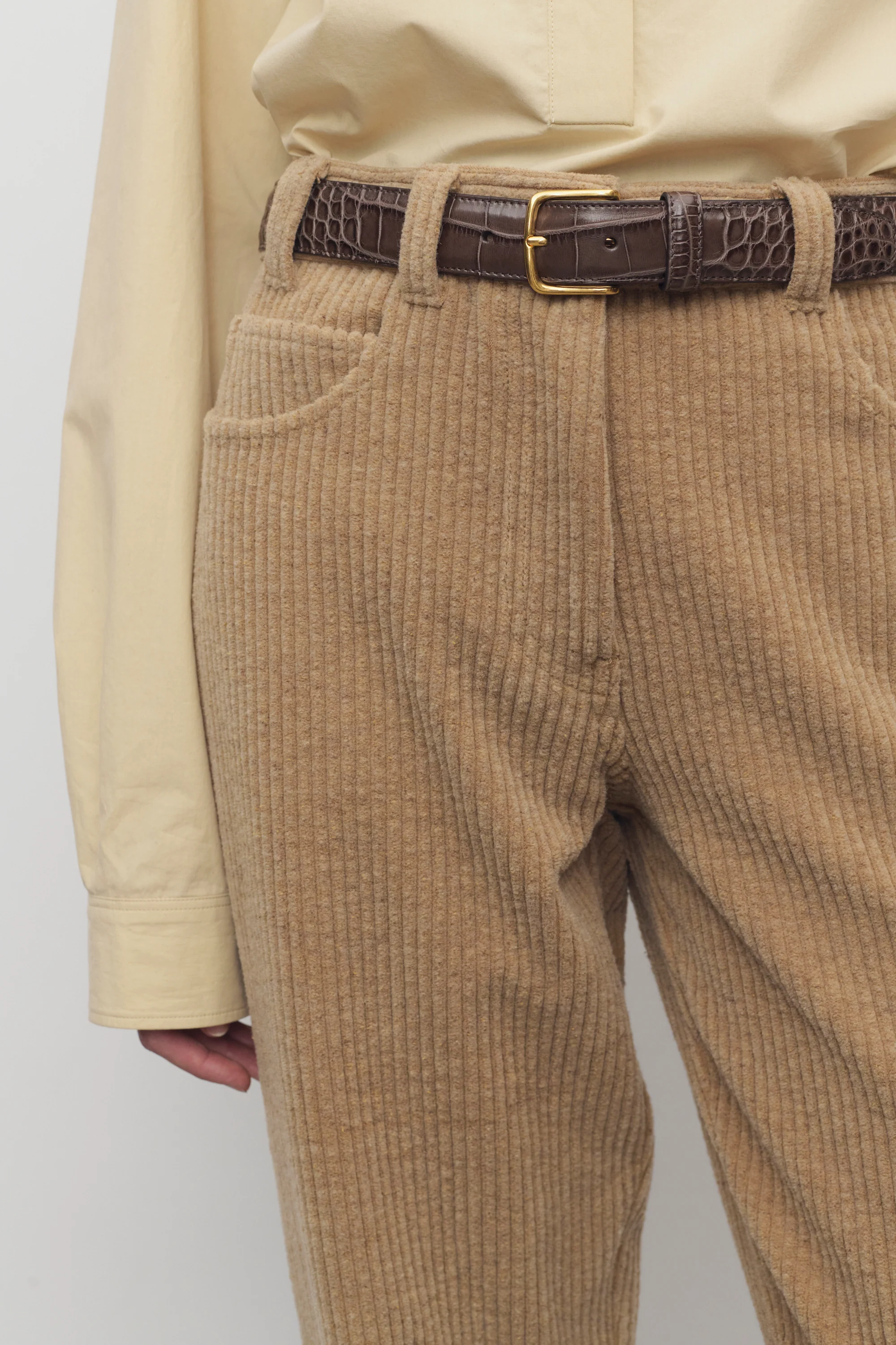 Clair Pant - Image 6