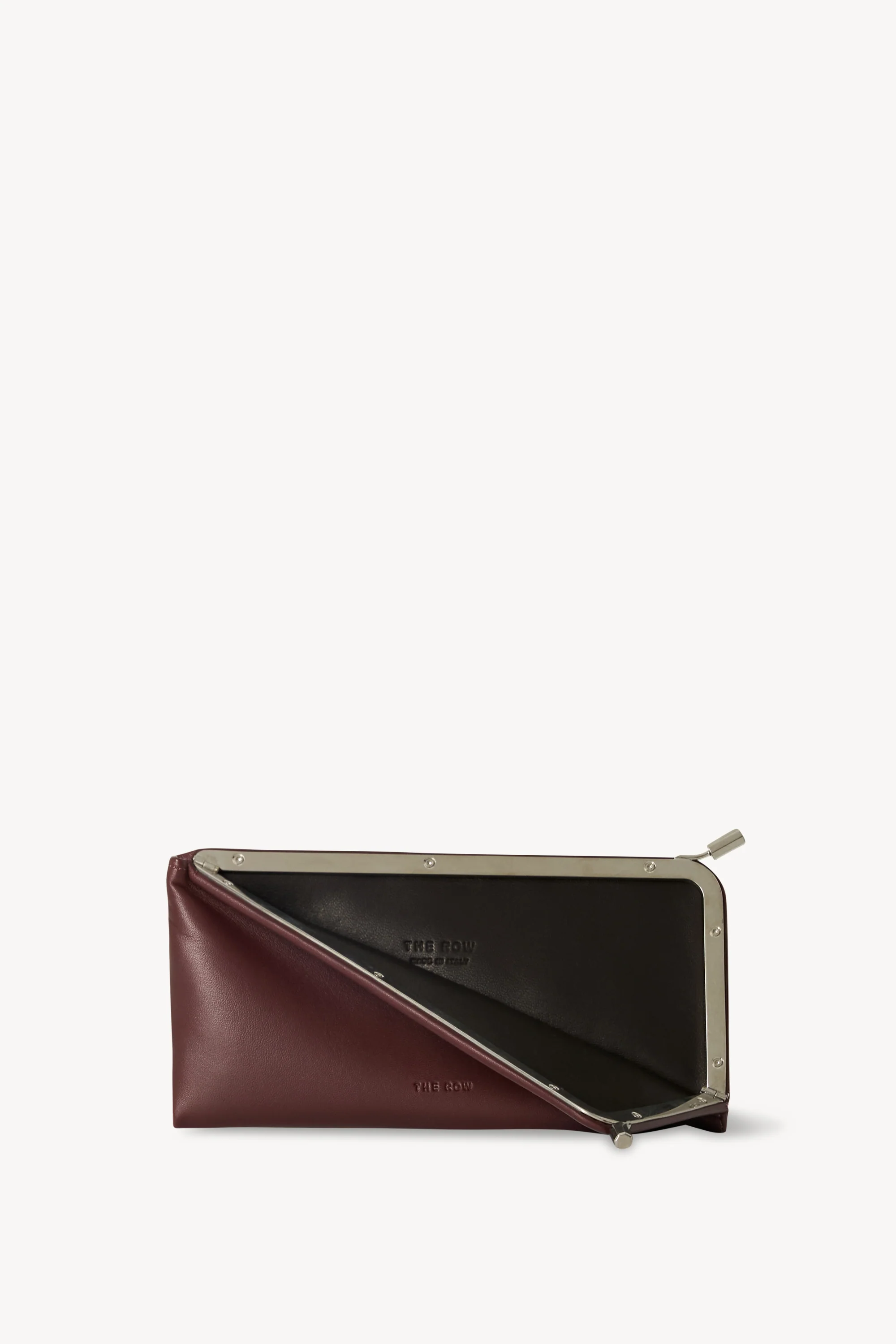 Clasp Sunglasses Case - Image 2
