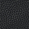 Classic Wallet - Image 4