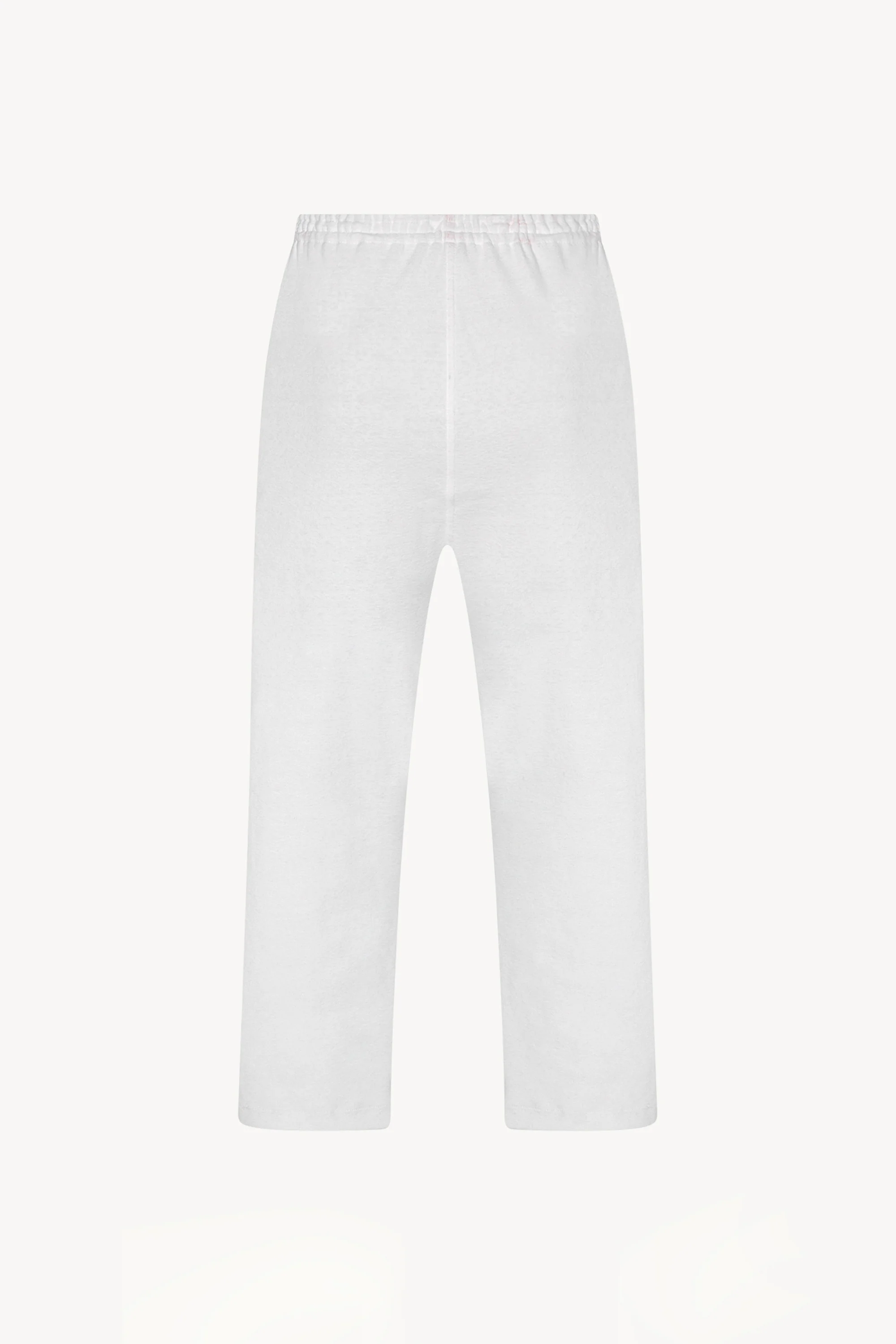 Coleta Short