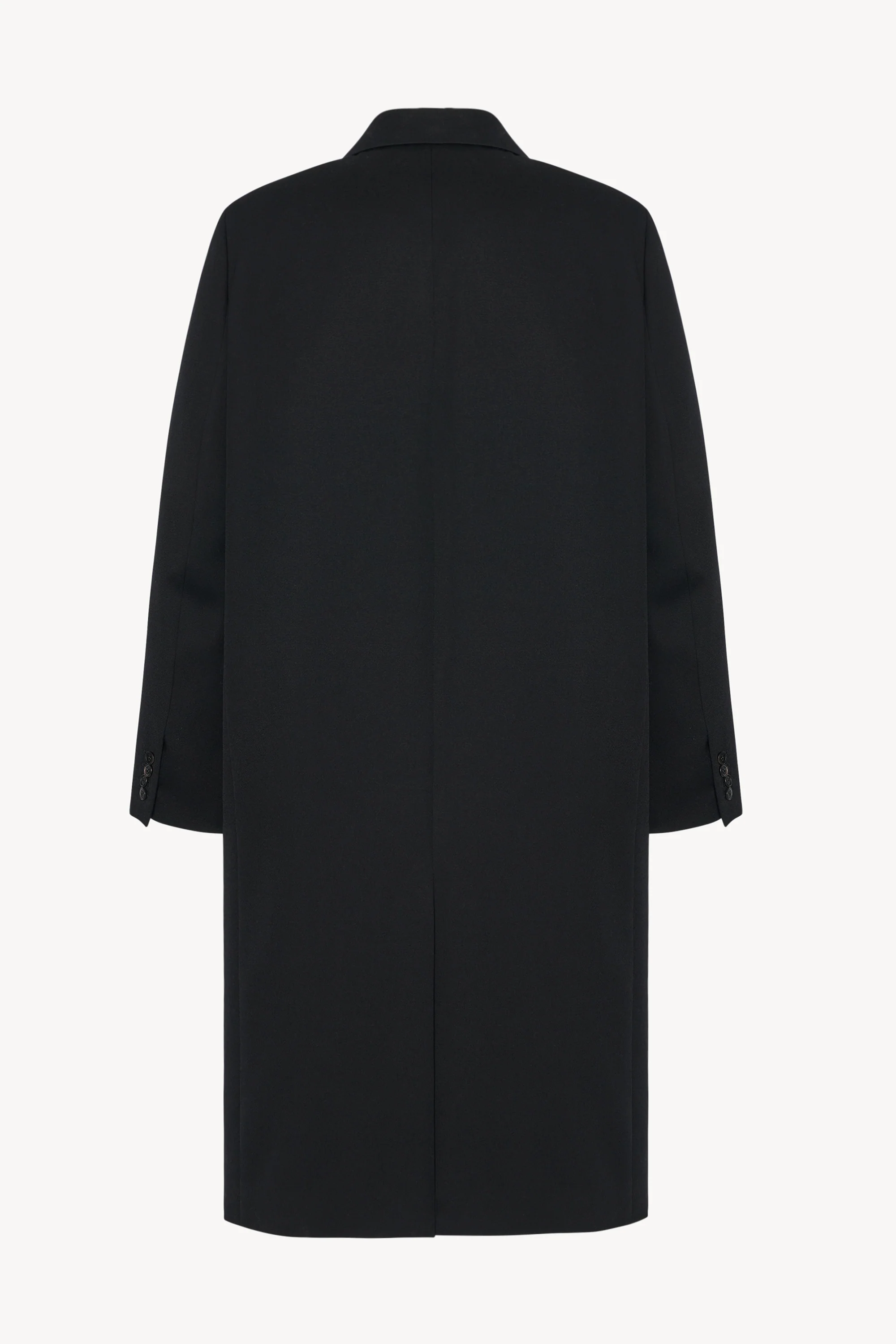 Compa Coat - Image 2