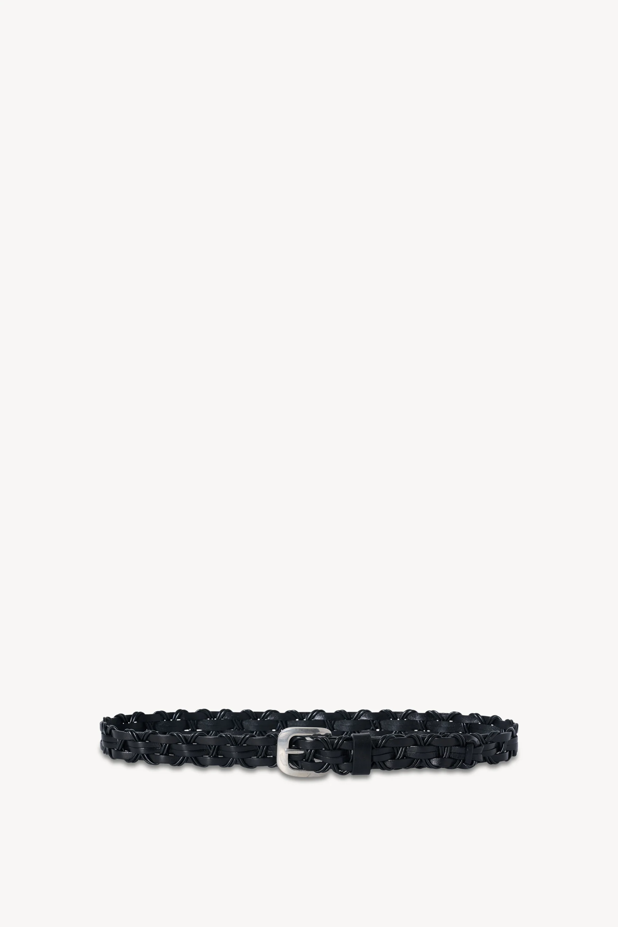 Cord Belt