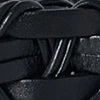 Cord Belt - Image 2