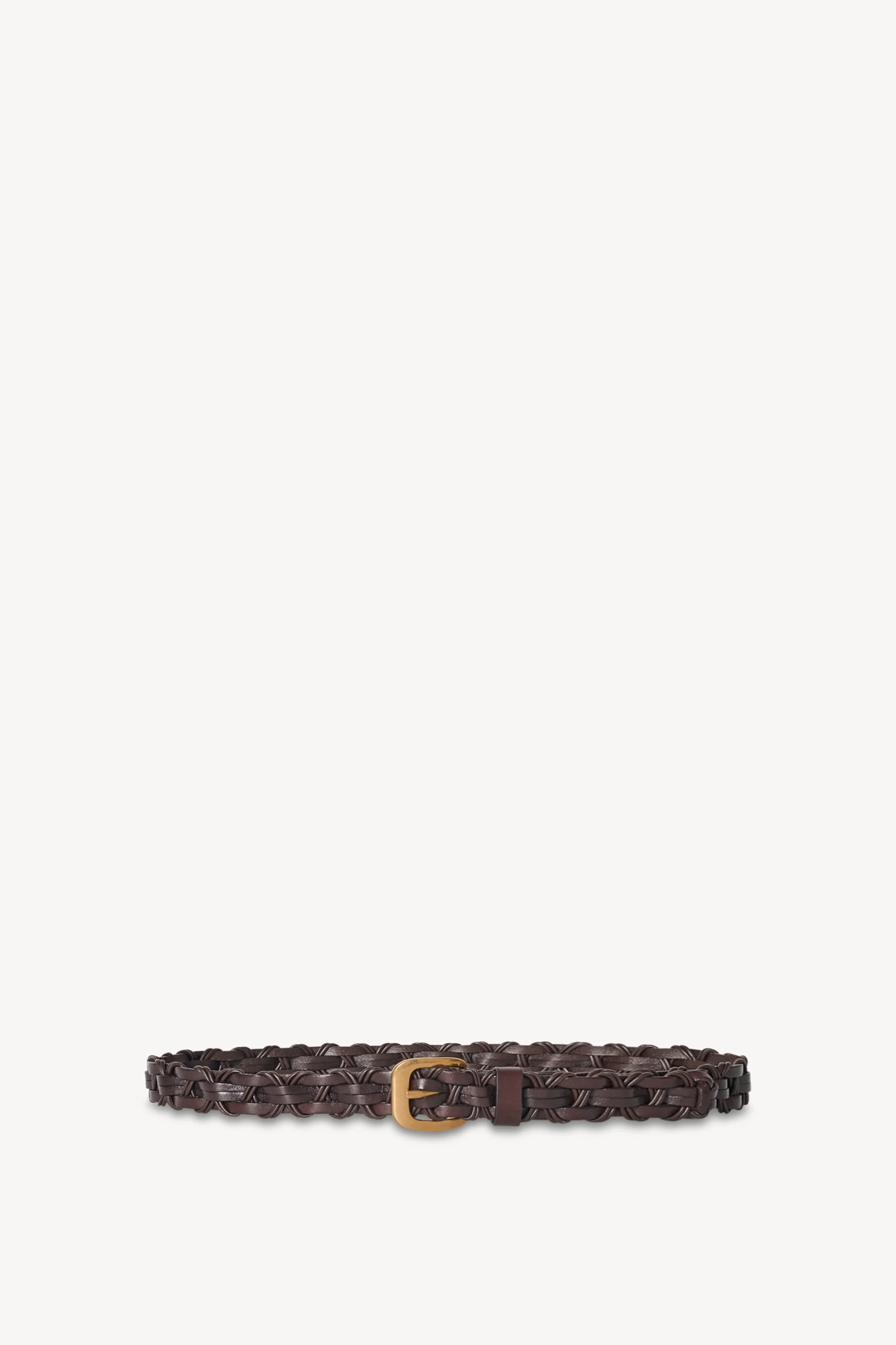 Cord Belt