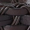 Cord Belt - Image 2