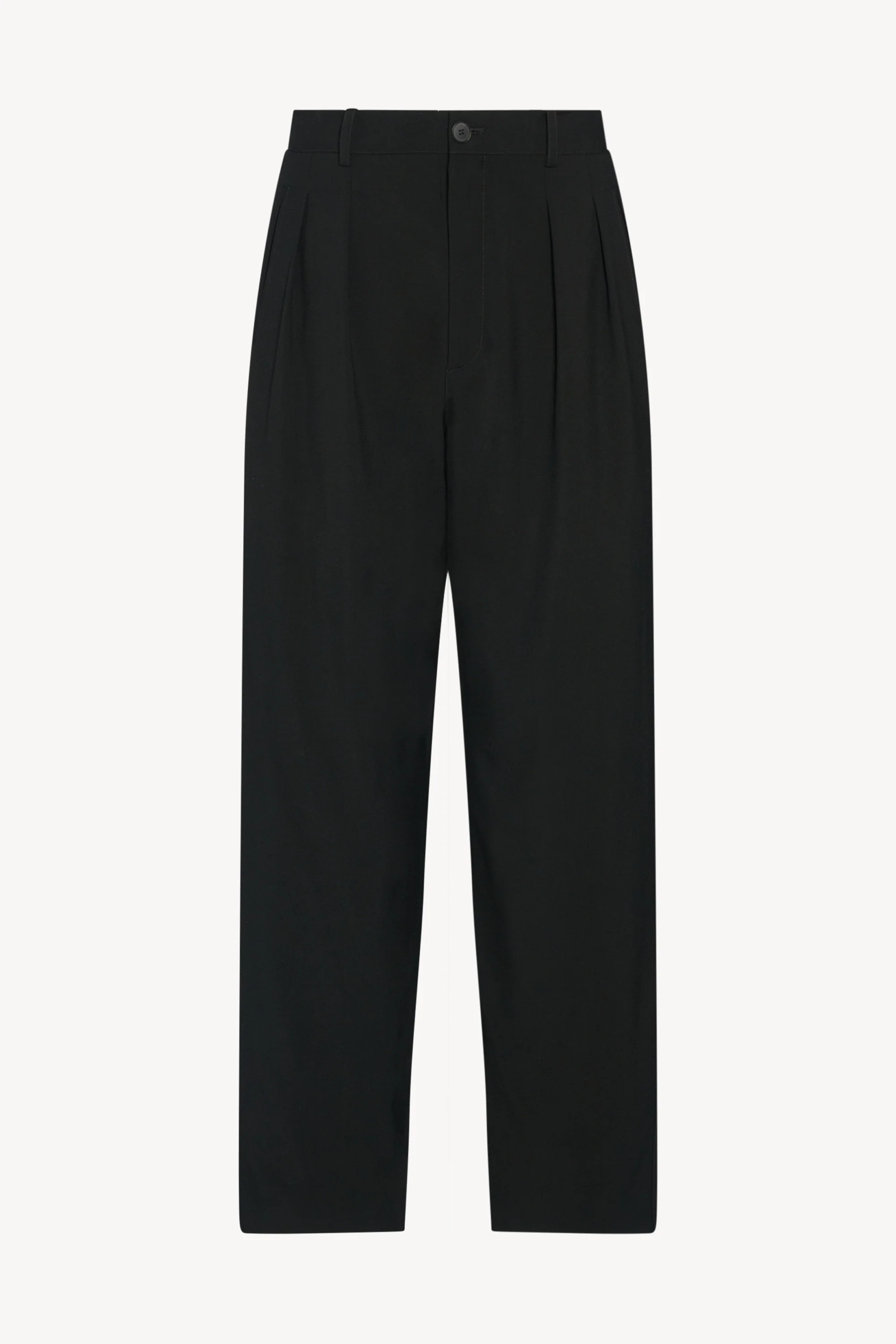 Corley Pant