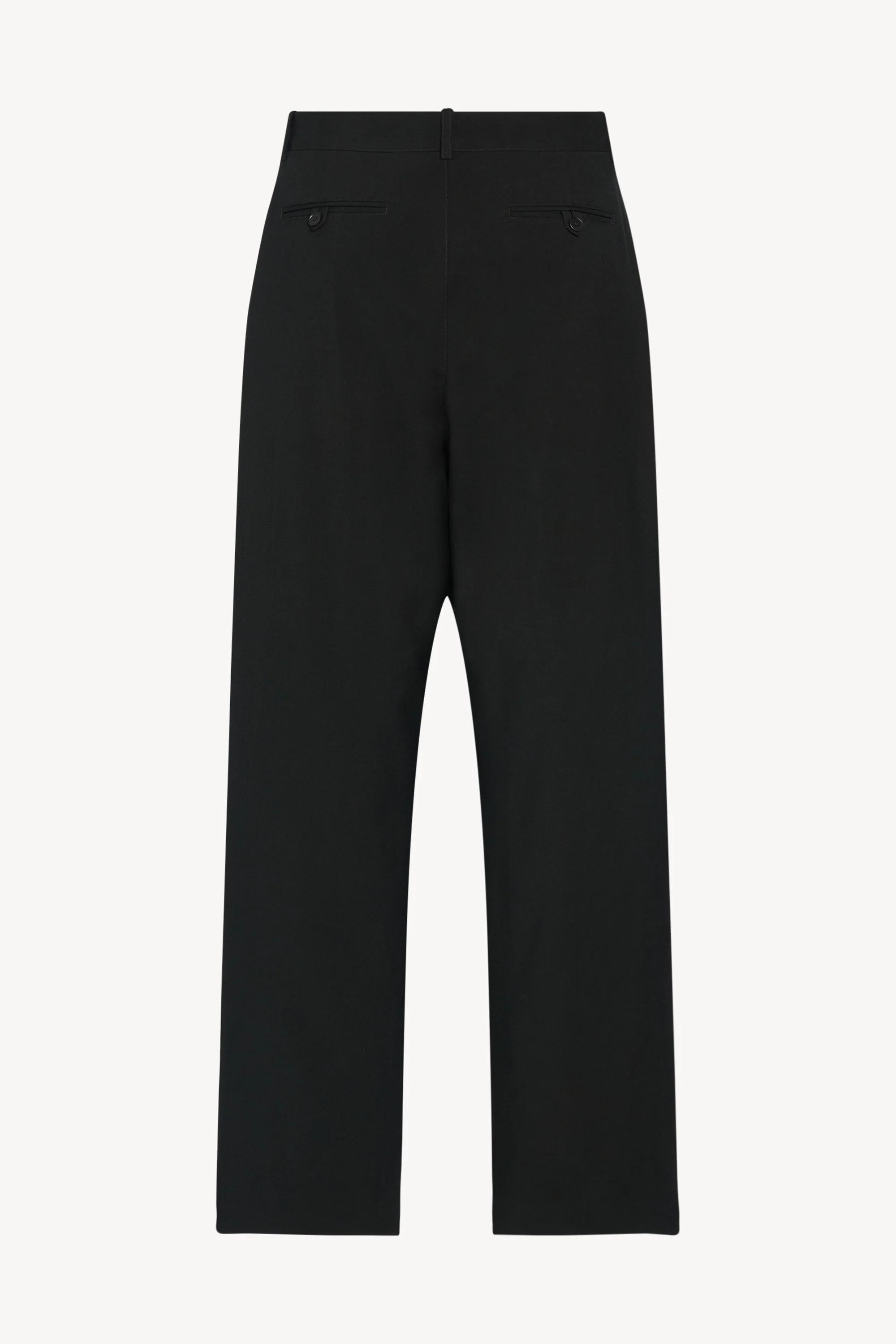 Corley Pant - Image 2