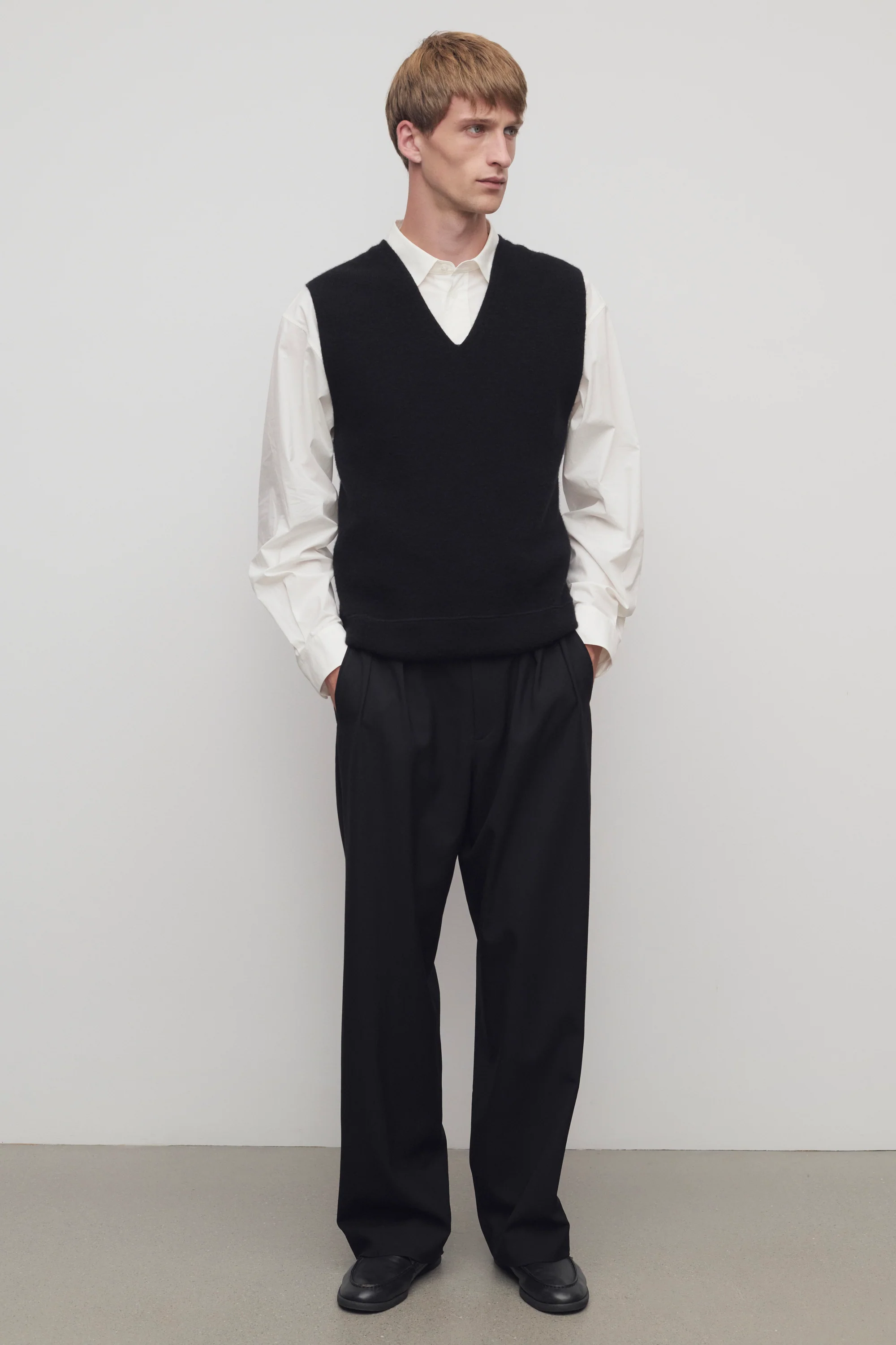Corley Pant - Image 3