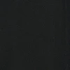 Corley Pant - Image 6