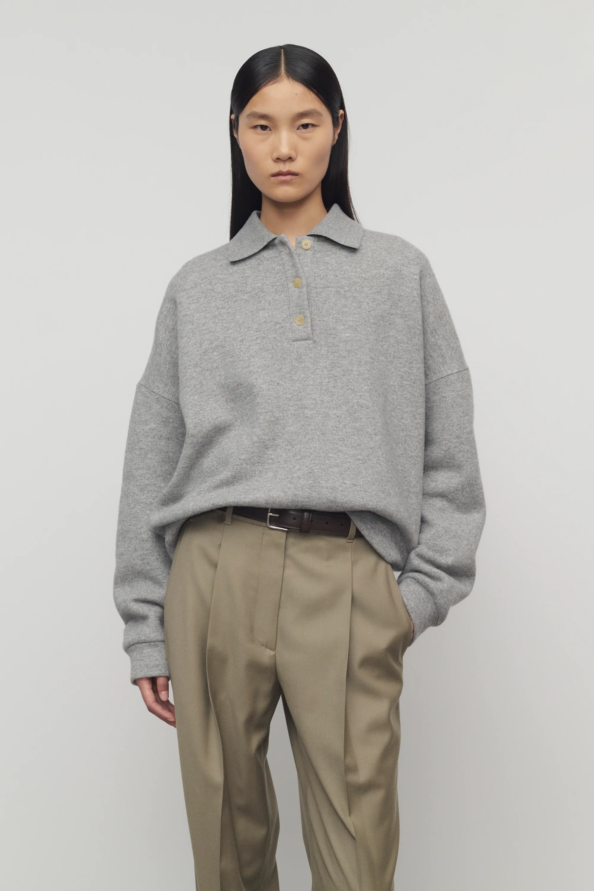 Corzas Sweatshirt - Image 3