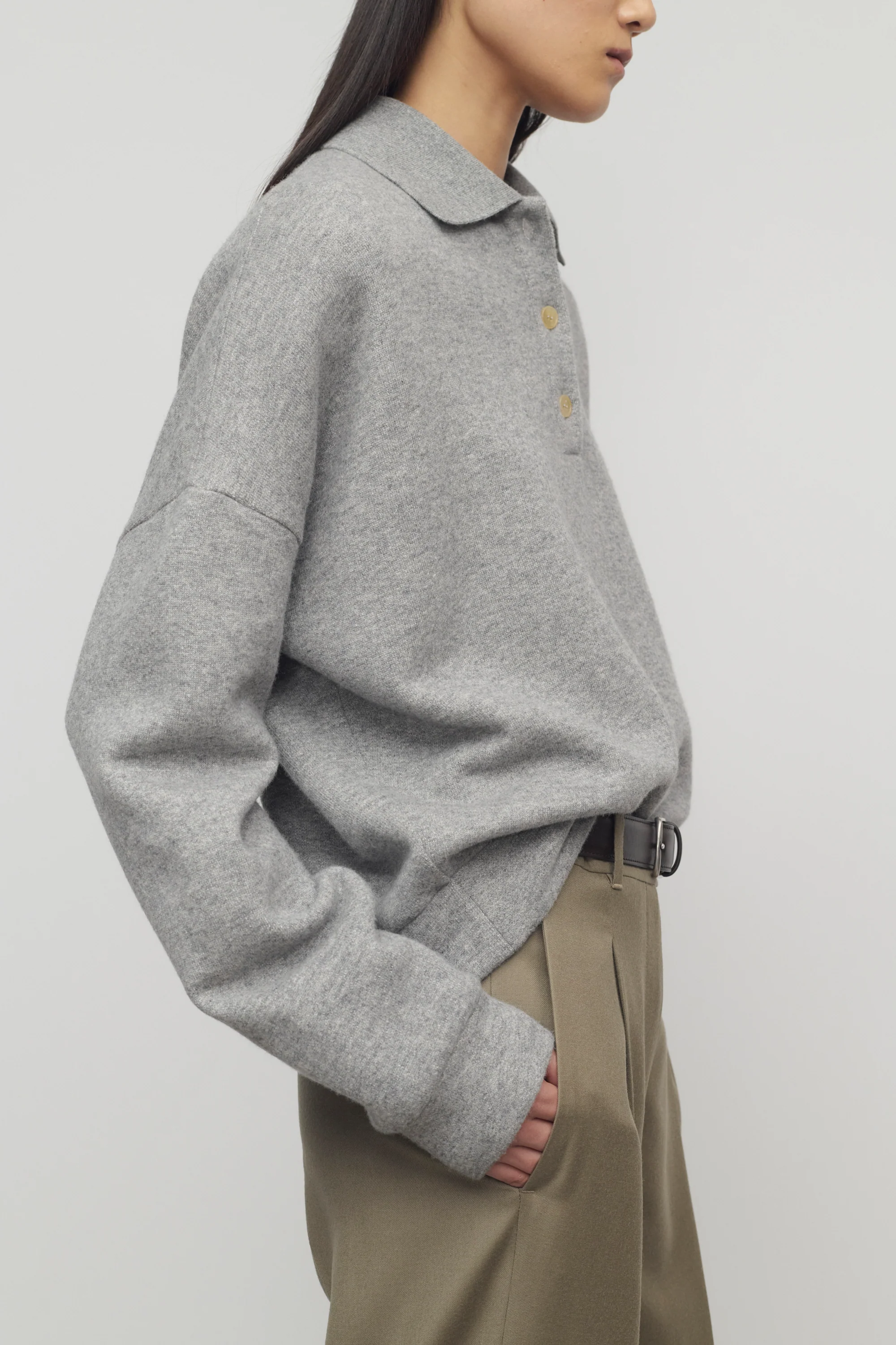 Corzas Sweatshirt - Image 4