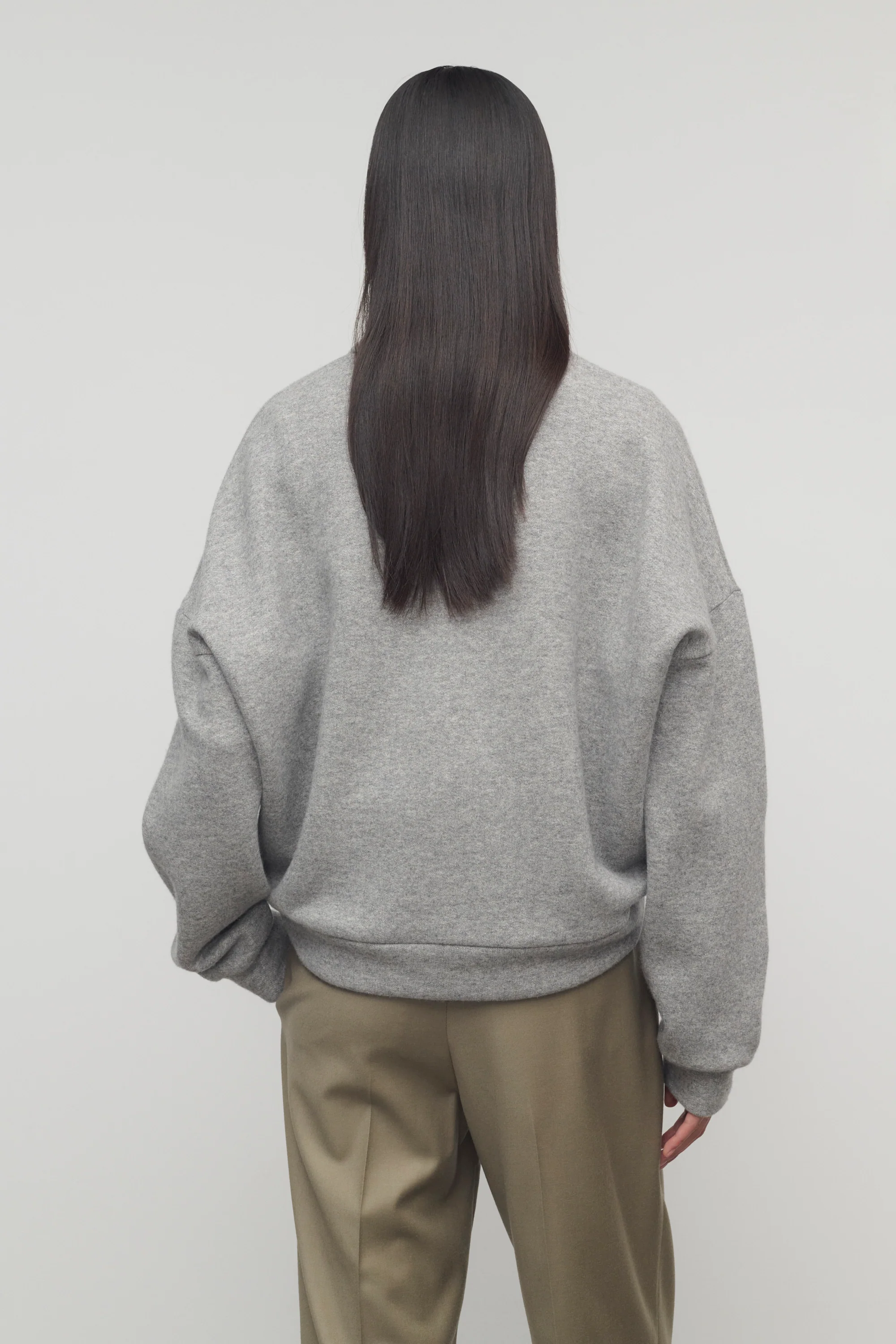Corzas Sweatshirt - Image 5
