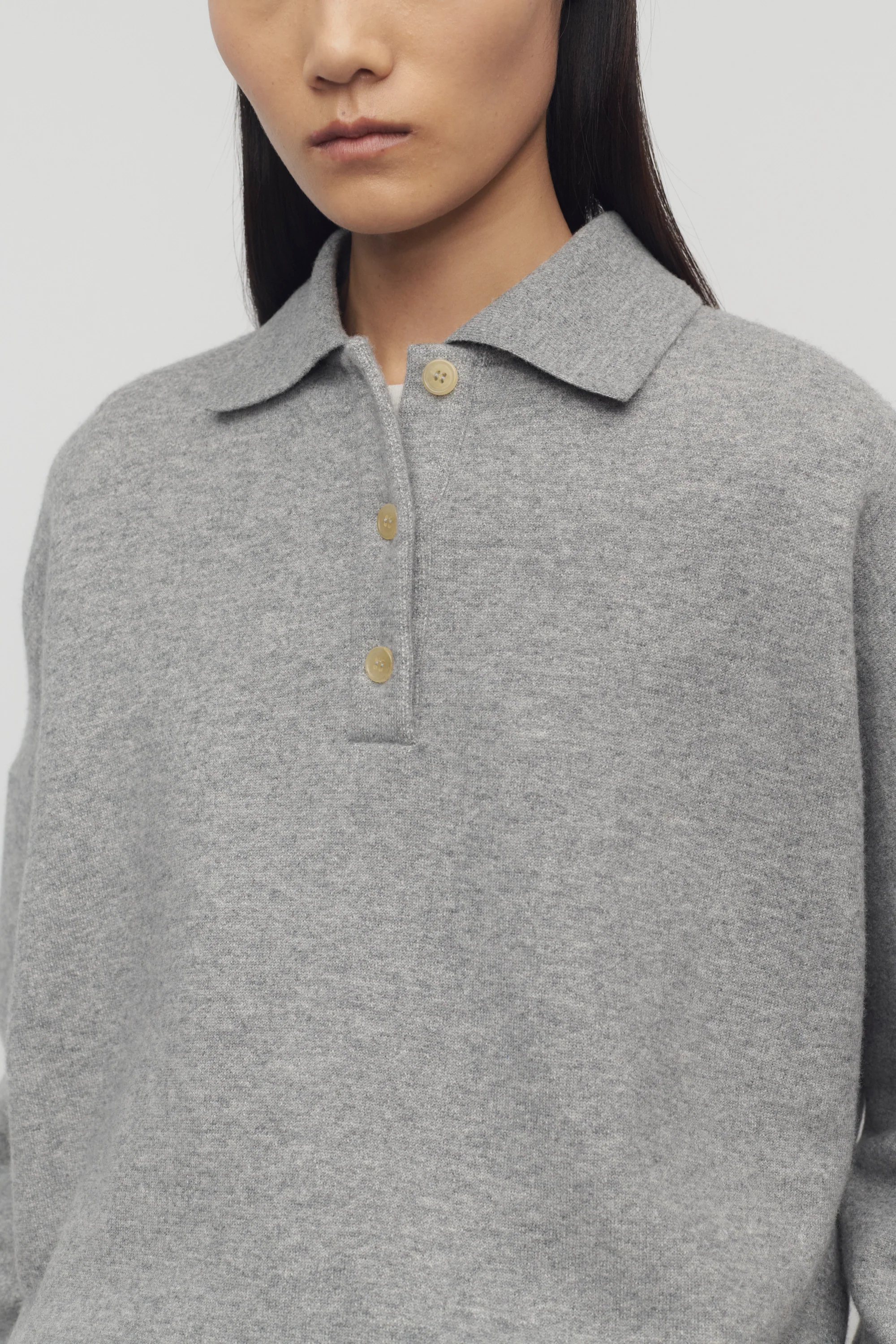 Corzas Sweatshirt - Image 6