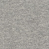 Corzas Sweatshirt - Image 7