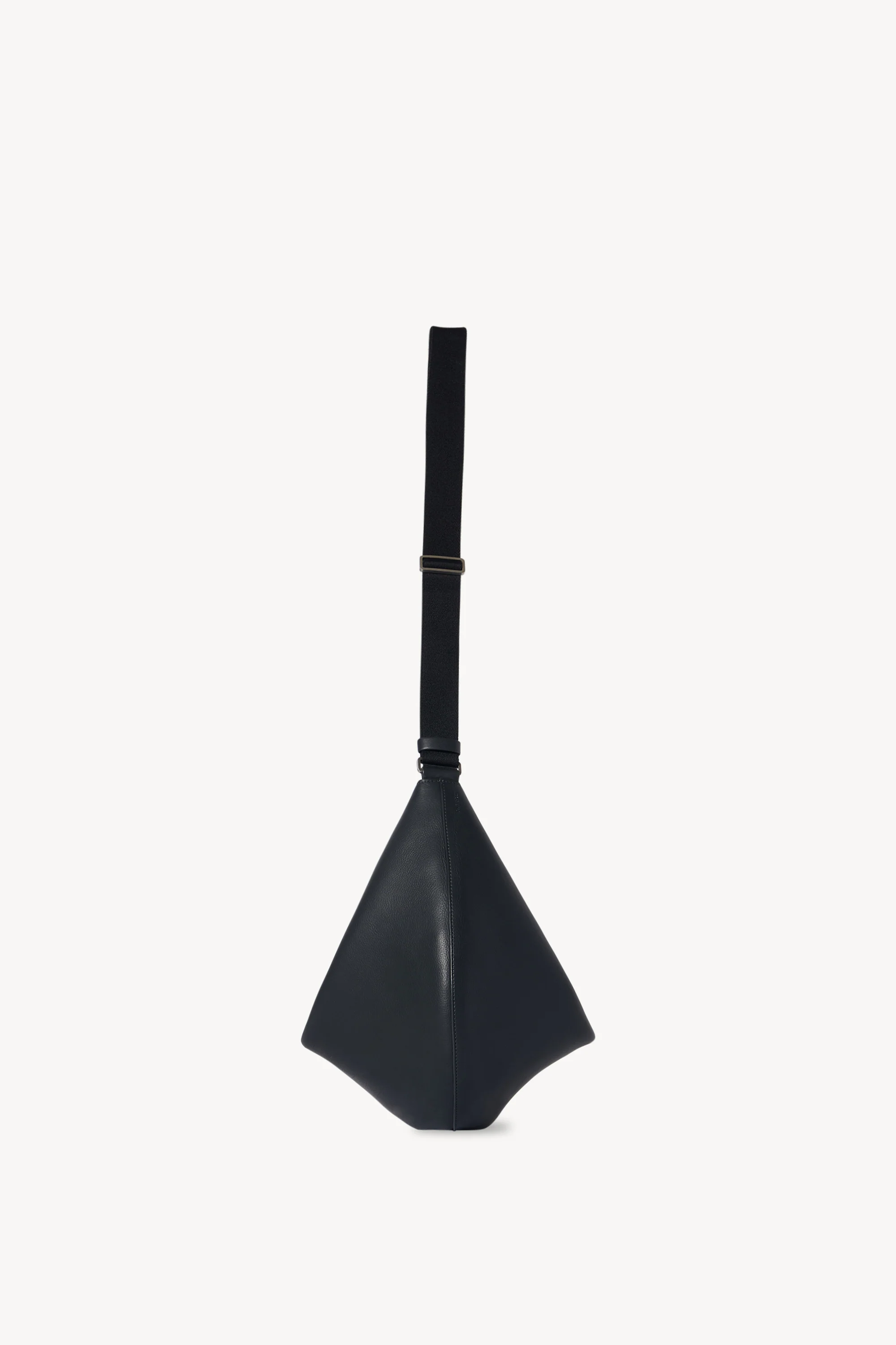 Crossbody Crescent Bag - Image 3