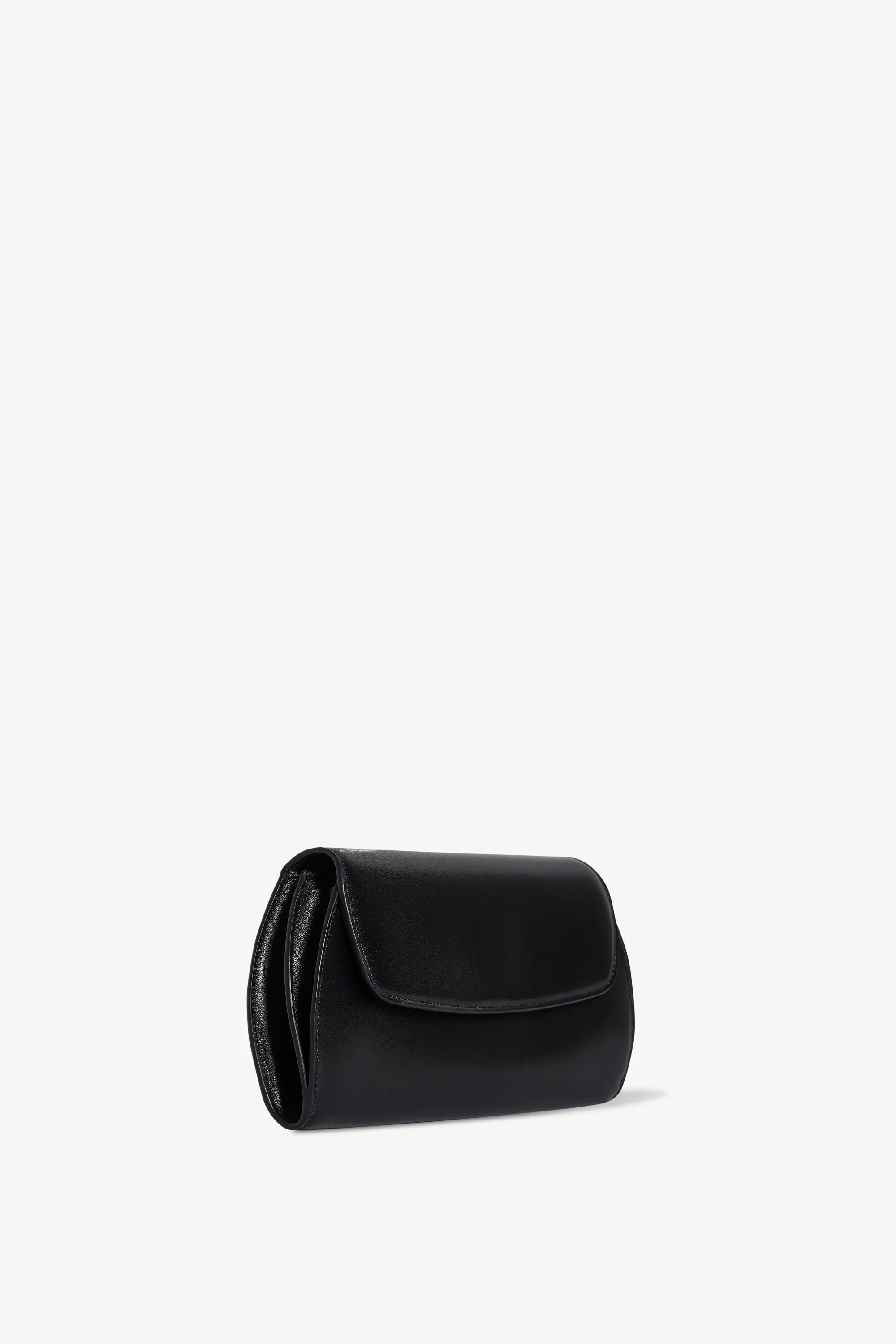 Curved Clutch - Image 2
