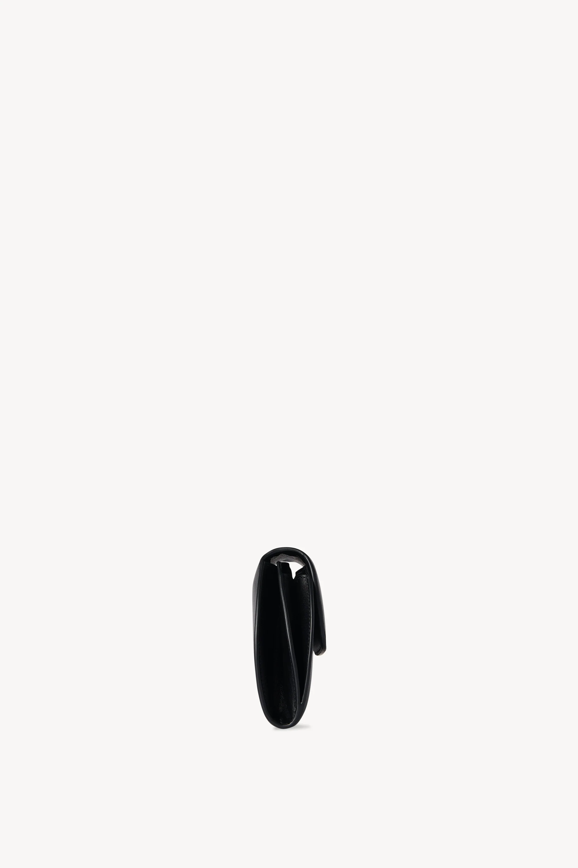 Curved Clutch - Image 3
