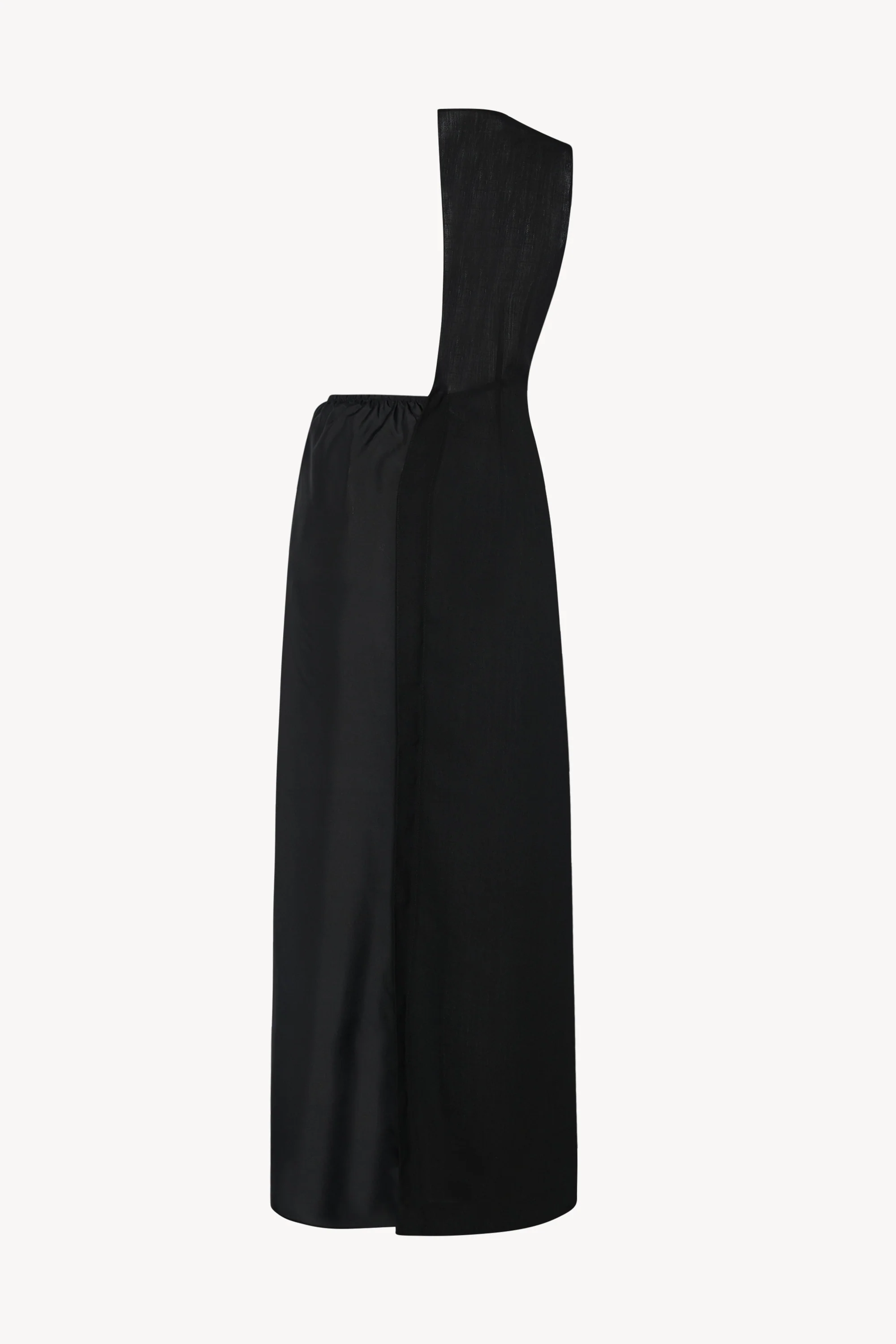 Cyrene Dress - Image 2