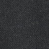 Dantes Jacket - Image 7