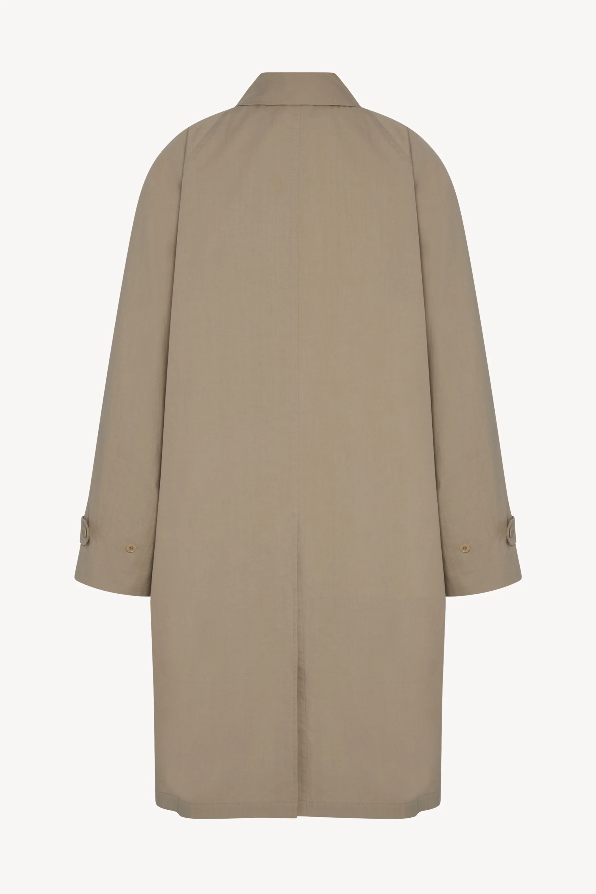 Dayton Coat - Image 2