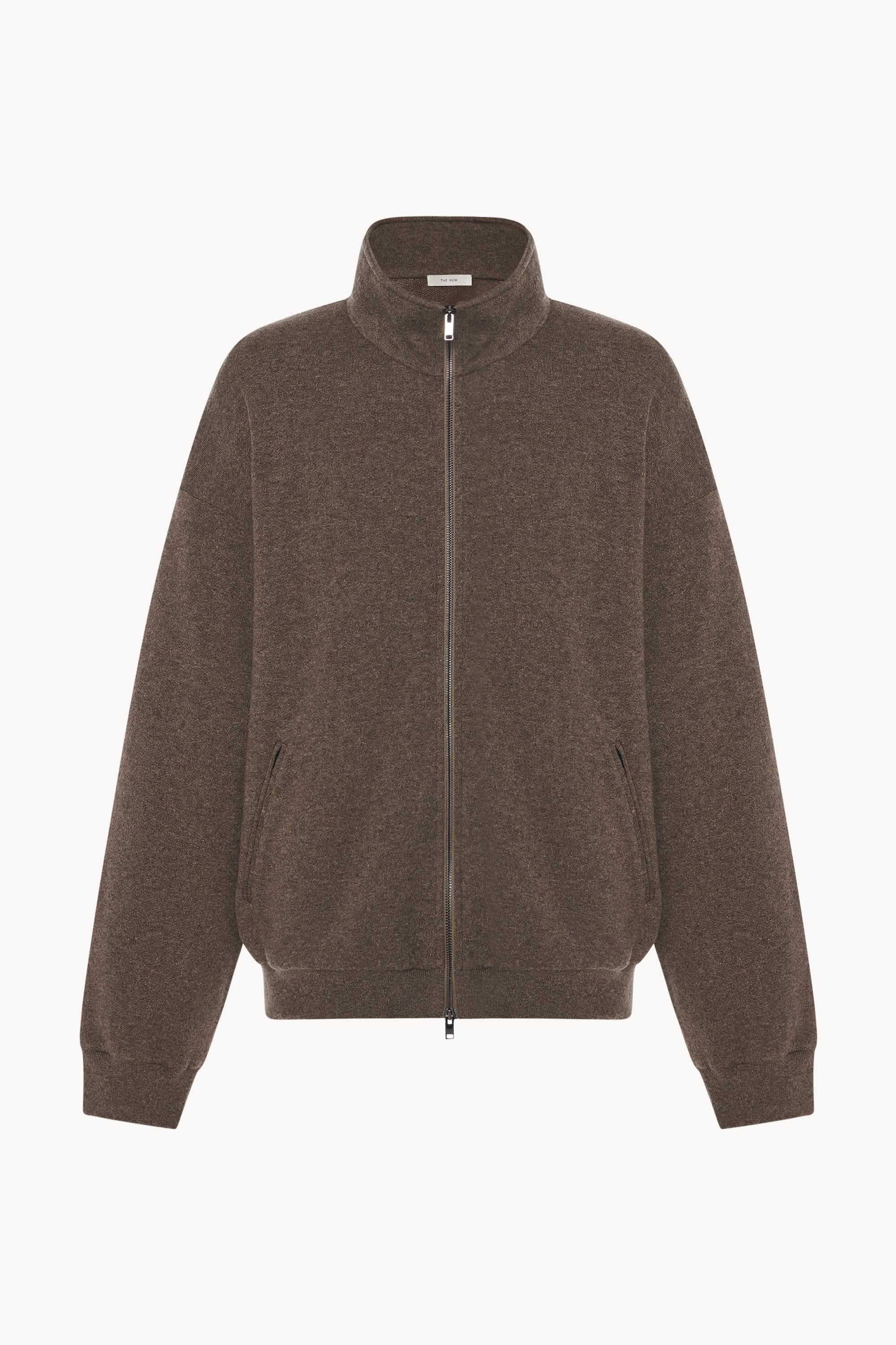 Dazen Jacket