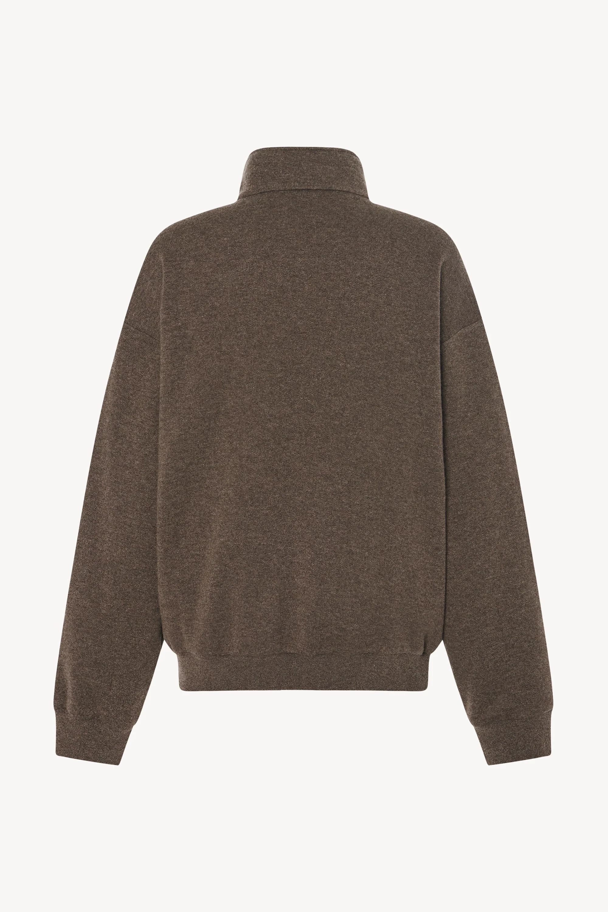 Dazen Jacket - Image 2