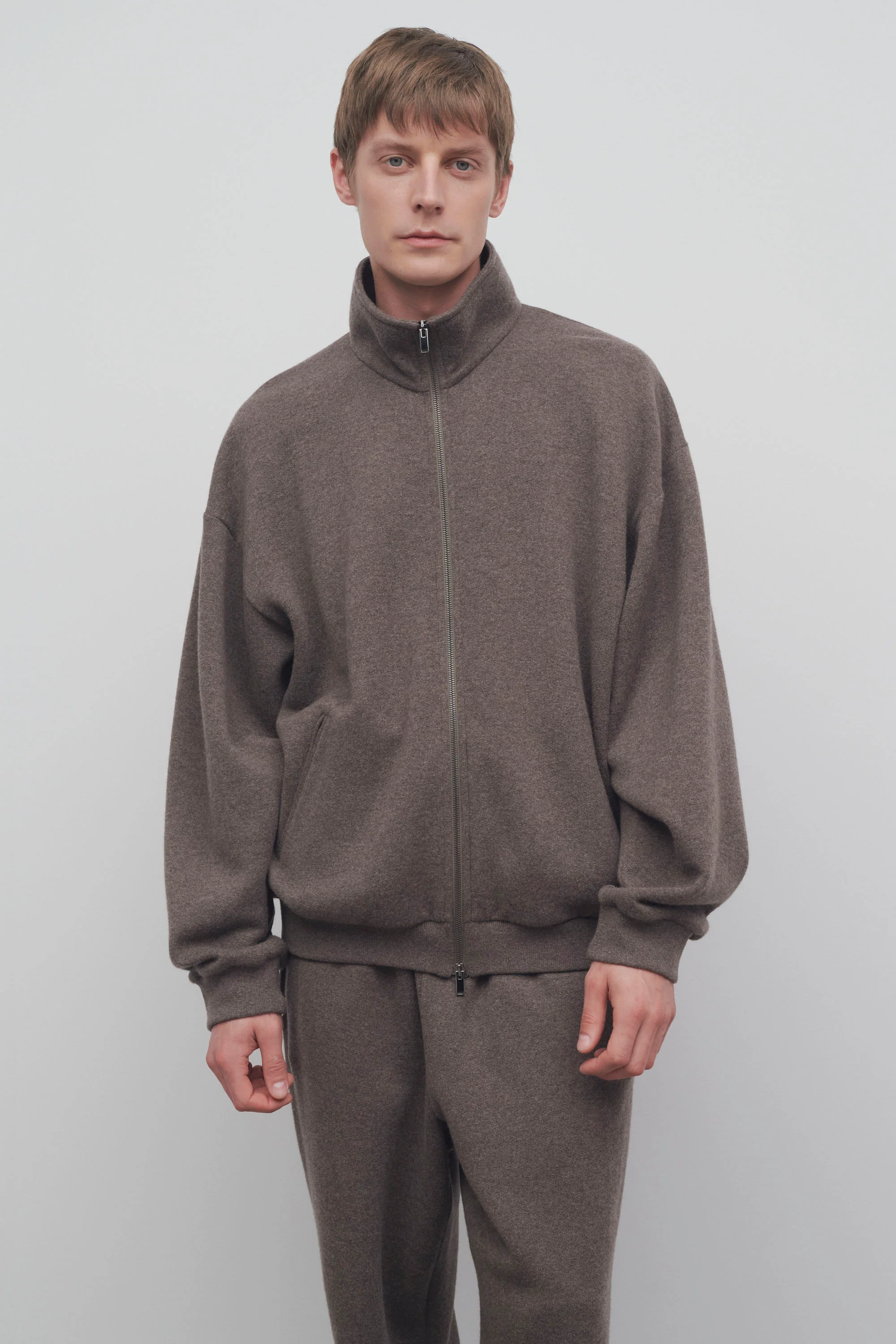 Dazen Jacket - Image 3