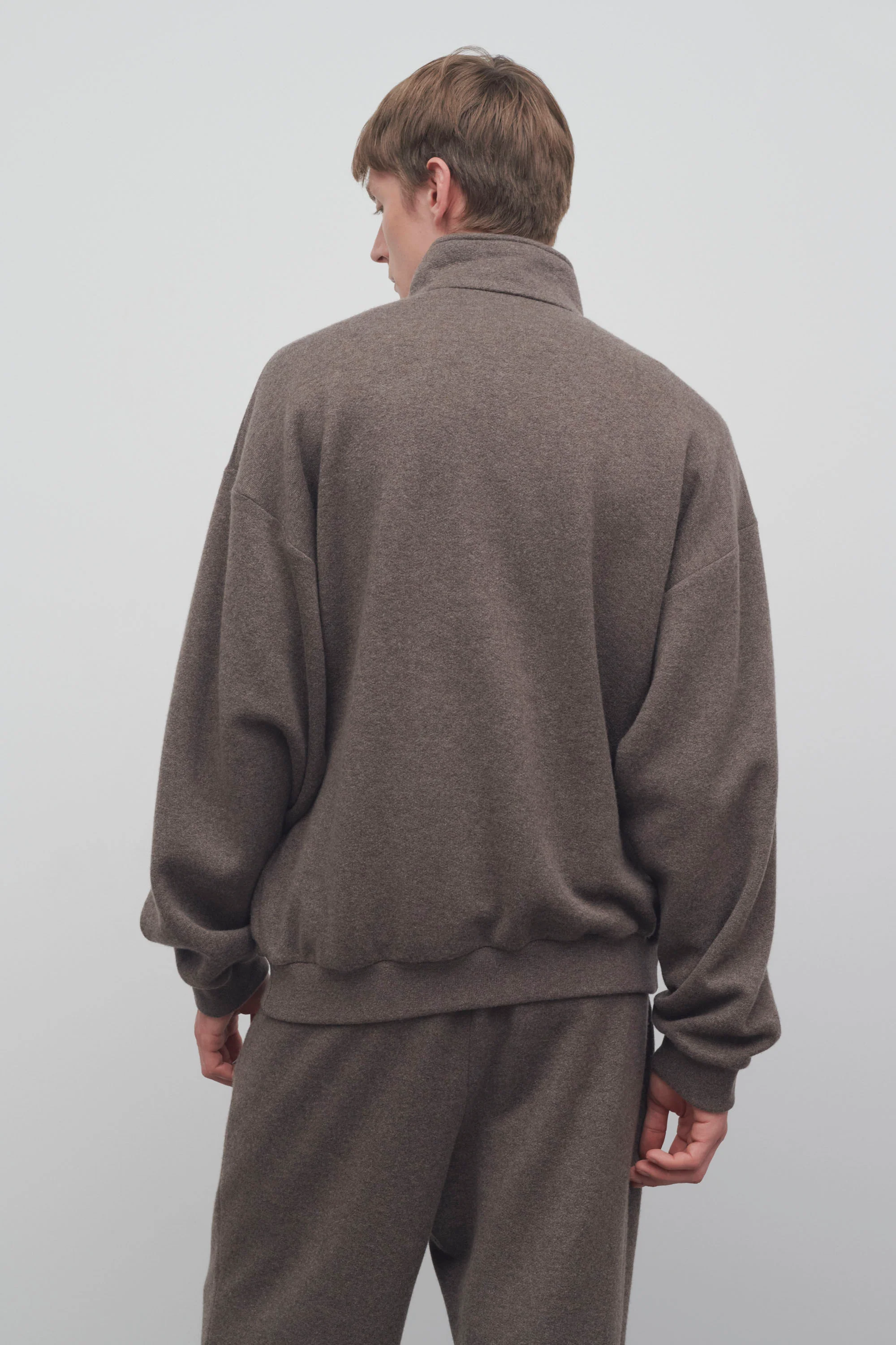 Dazen Jacket - Image 4