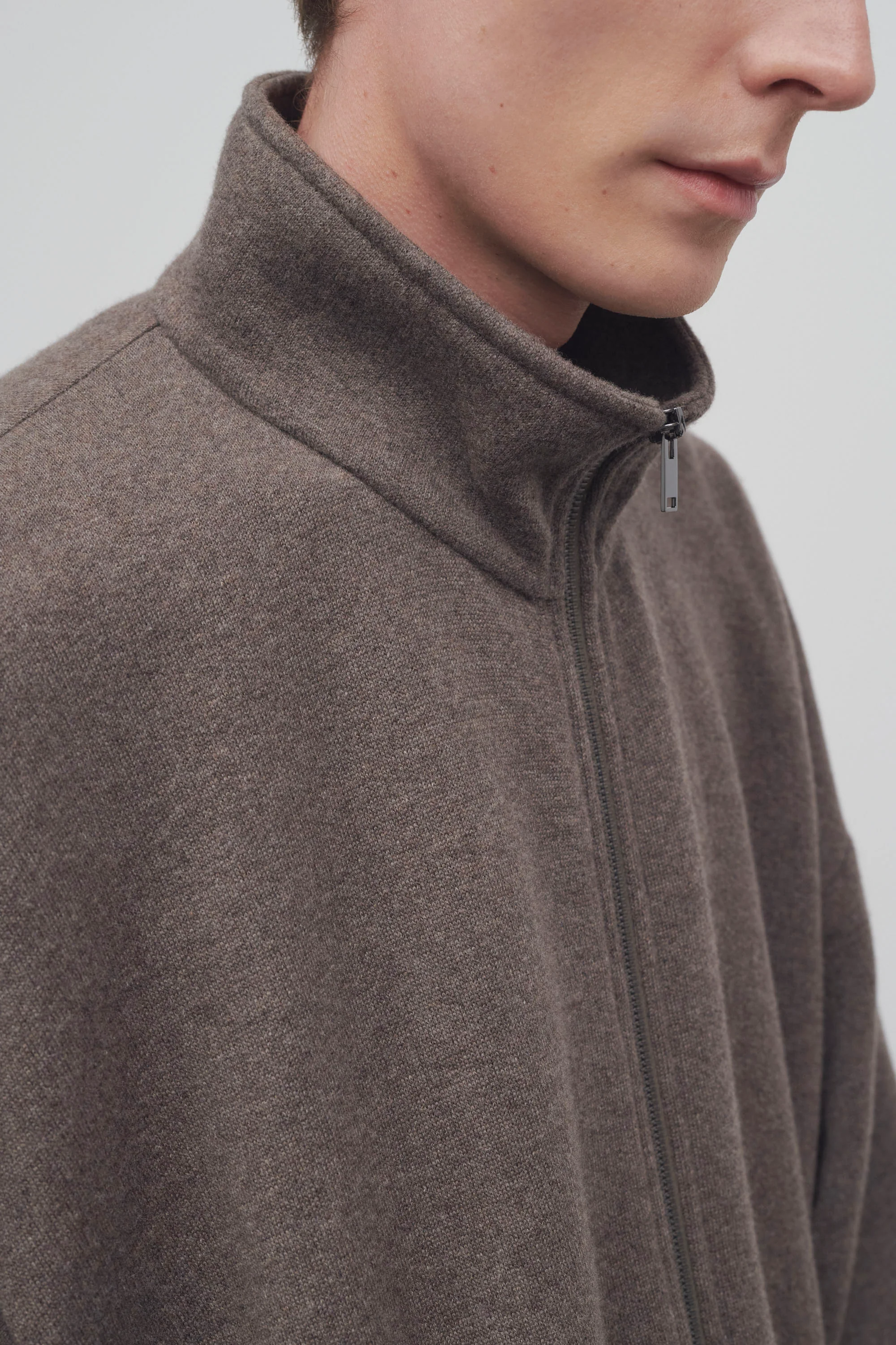Dazen Jacket - Image 5