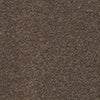 Dazen Jacket - Image 6