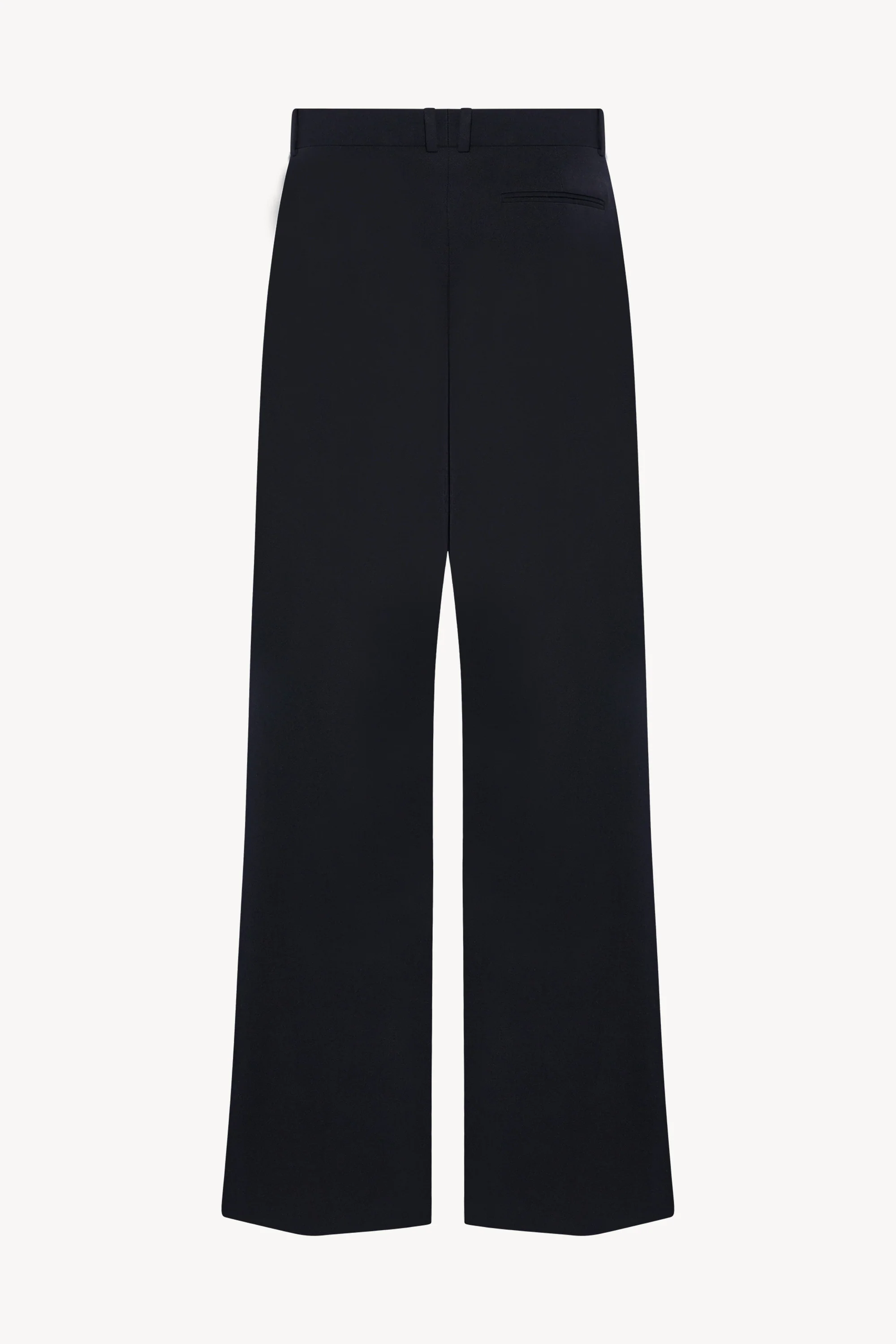 Dender Pant - Image 2