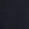 Dender Pant - Image 7