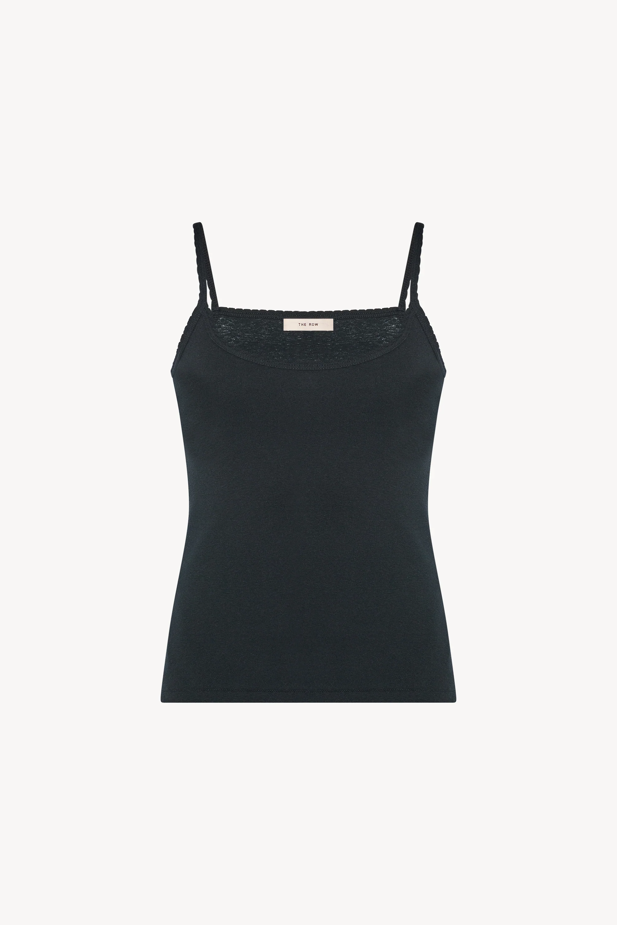 Denzel Tank Top