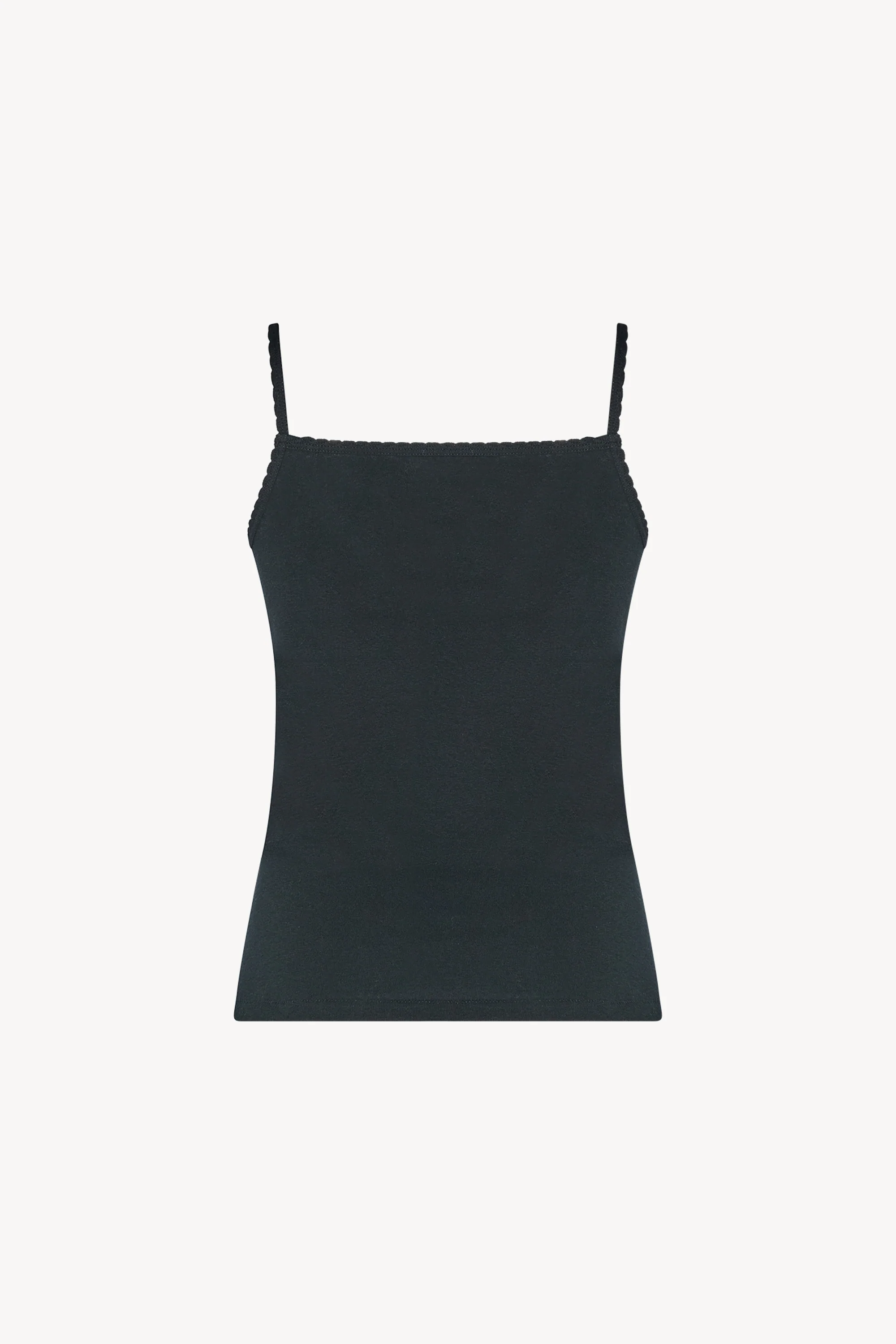 Denzel Tank Top - Image 2