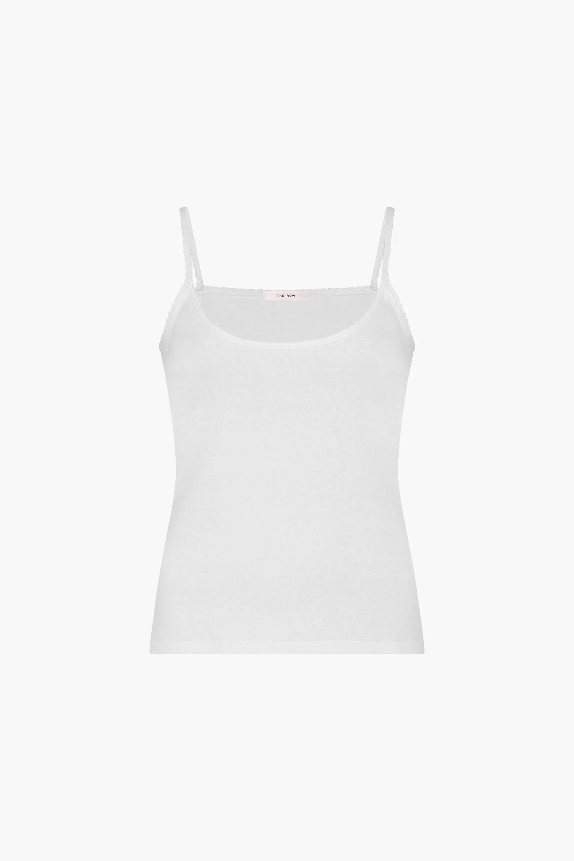 Denzel Tank Top