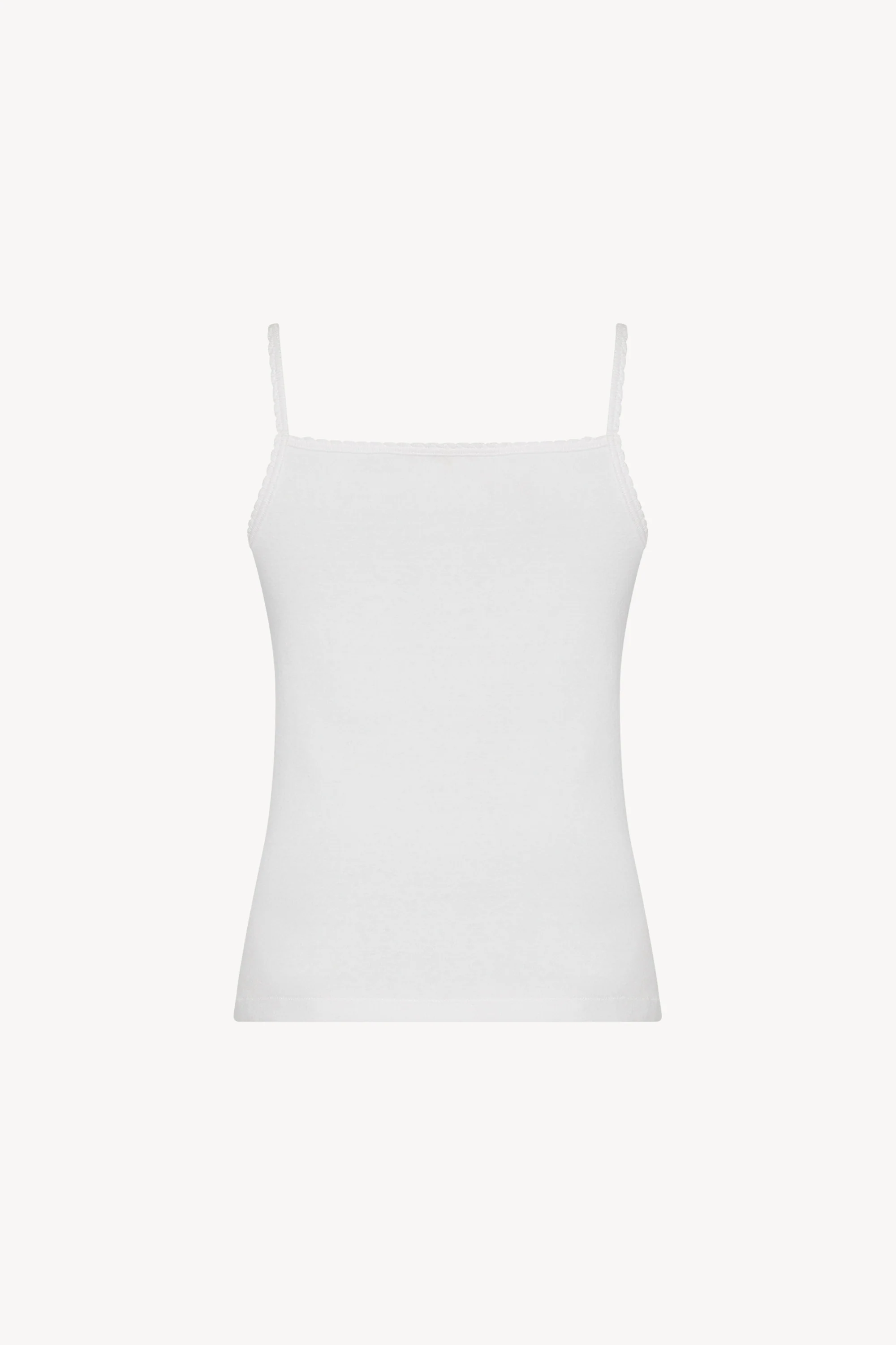 Denzel Tank Top - Image 2