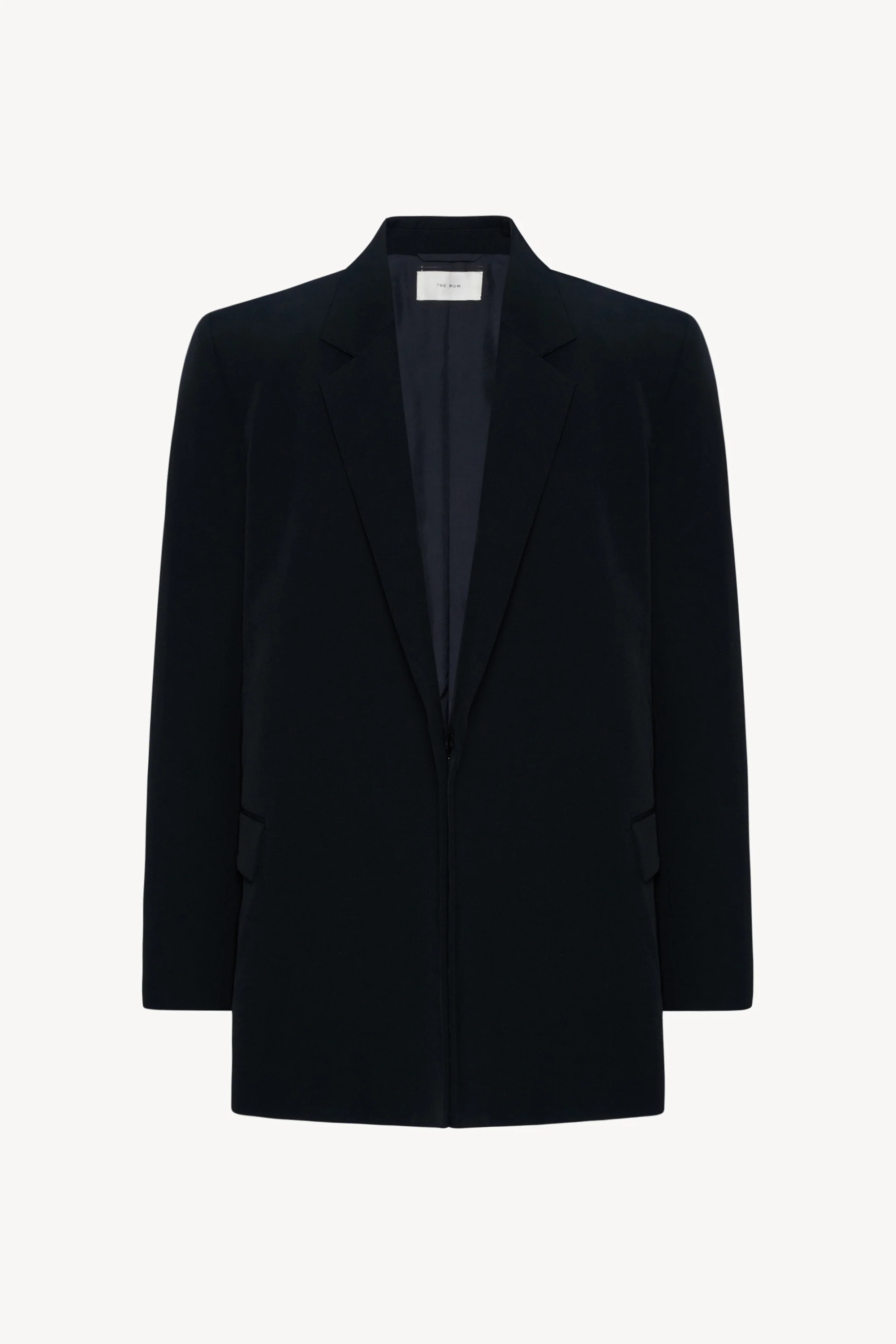 Devlin Jacket