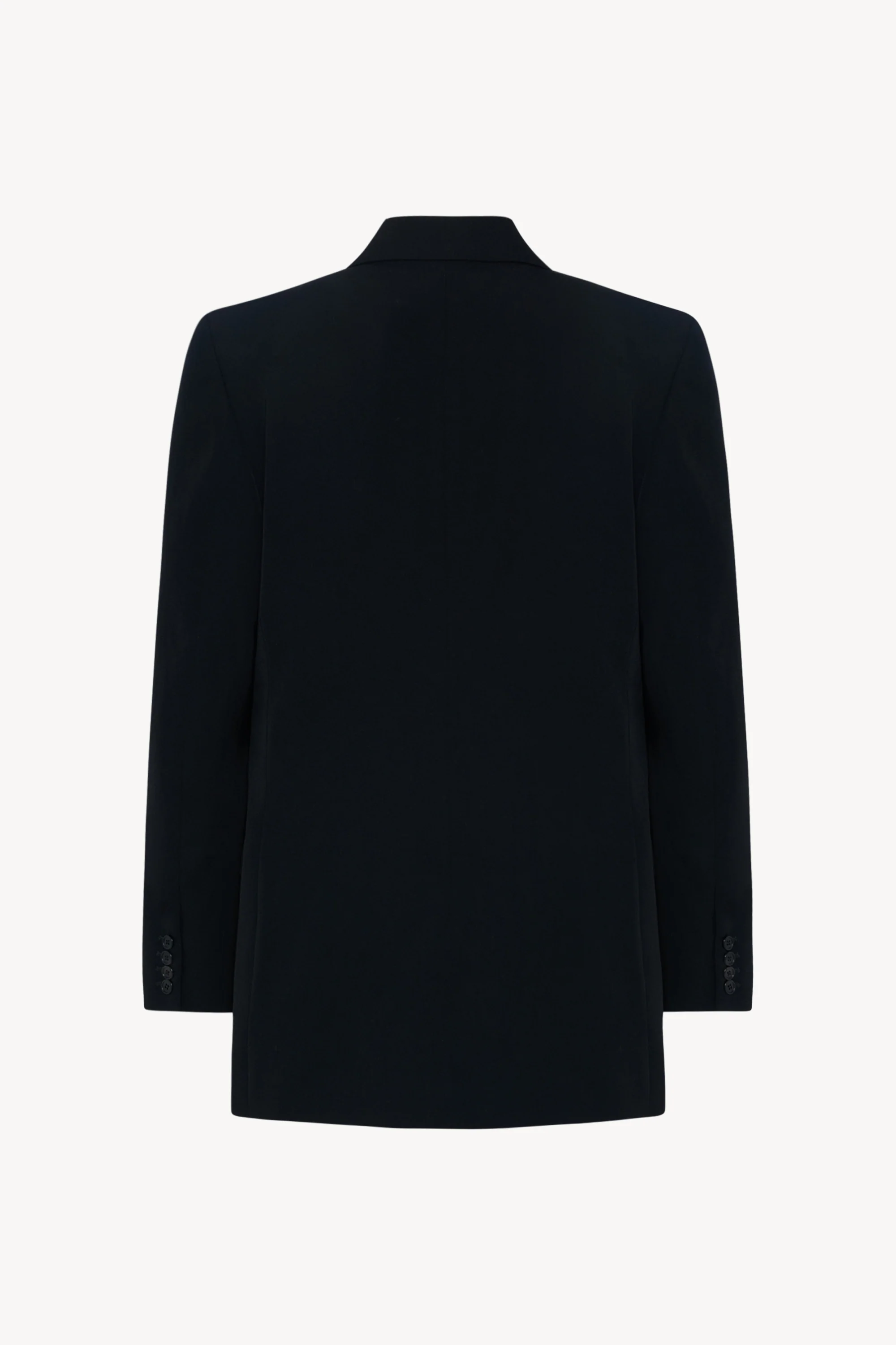 Devlin Jacket - Image 2